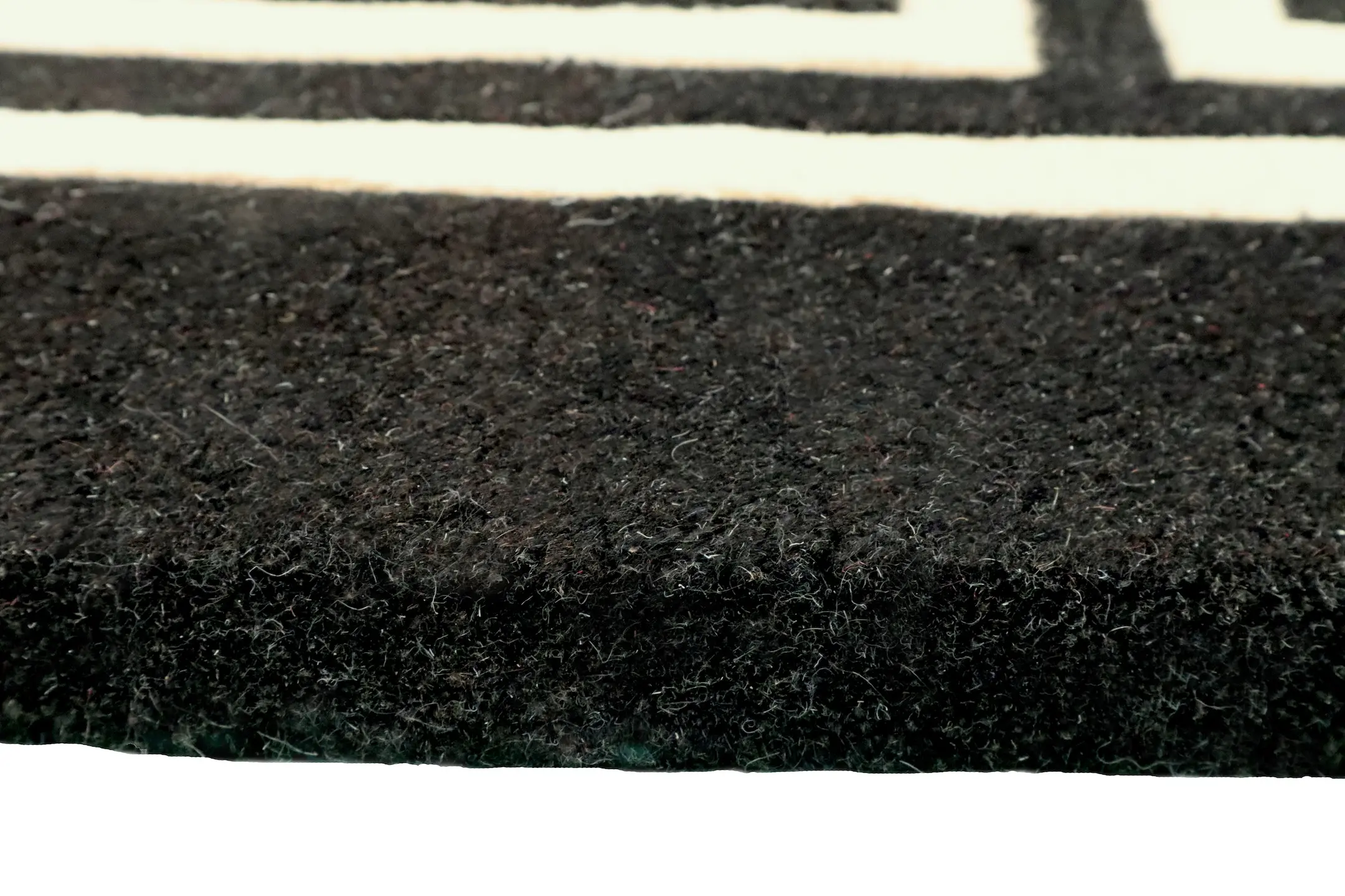 Chinese Premier Superwashed Rug PSW030801 426x309