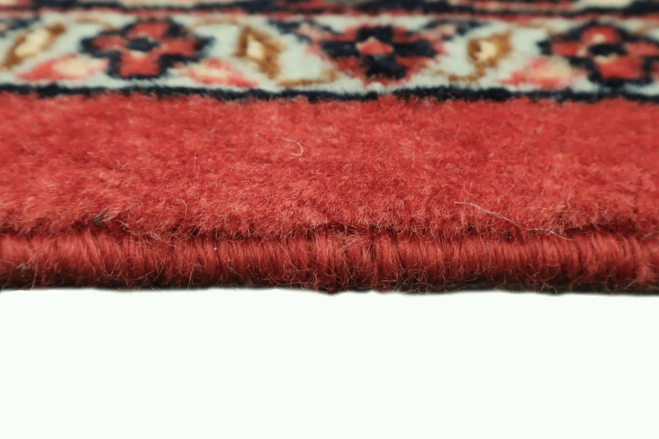 Persian Bidjar Rug QBD029FIN 410x305