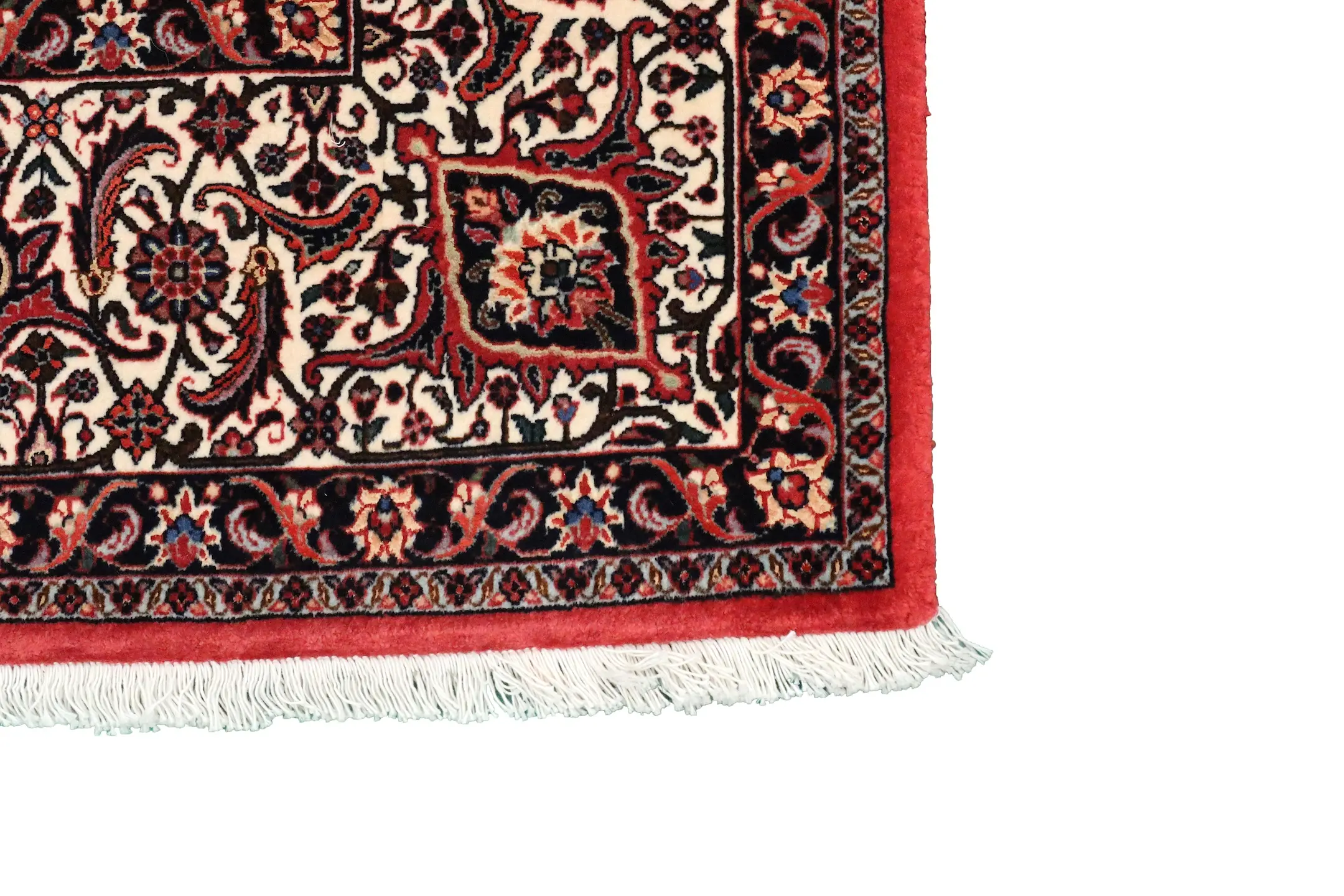 Persian Bidjar Rug QBD029FIN 410x305