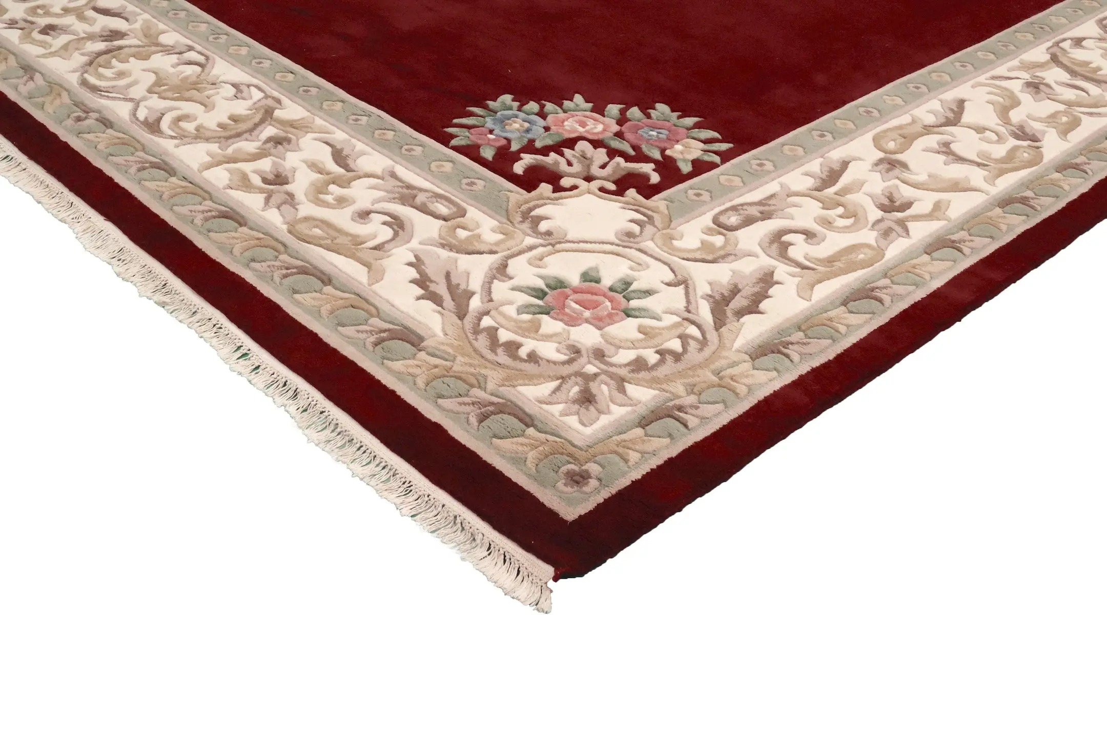 Super Rajbik Indian RAJ030016 427 x 308