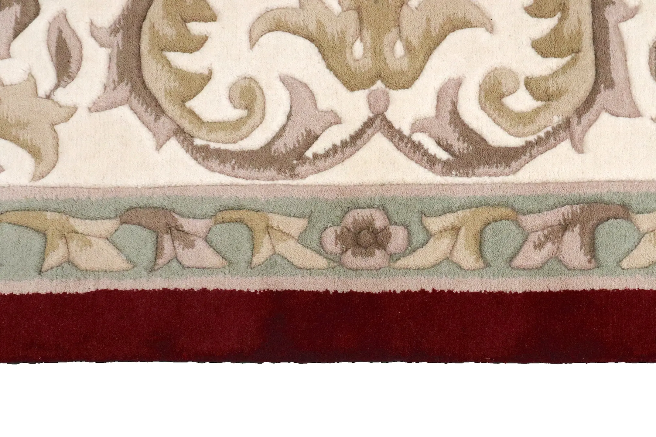 Super Rajbik Indian RAJ030016 427 x 308
