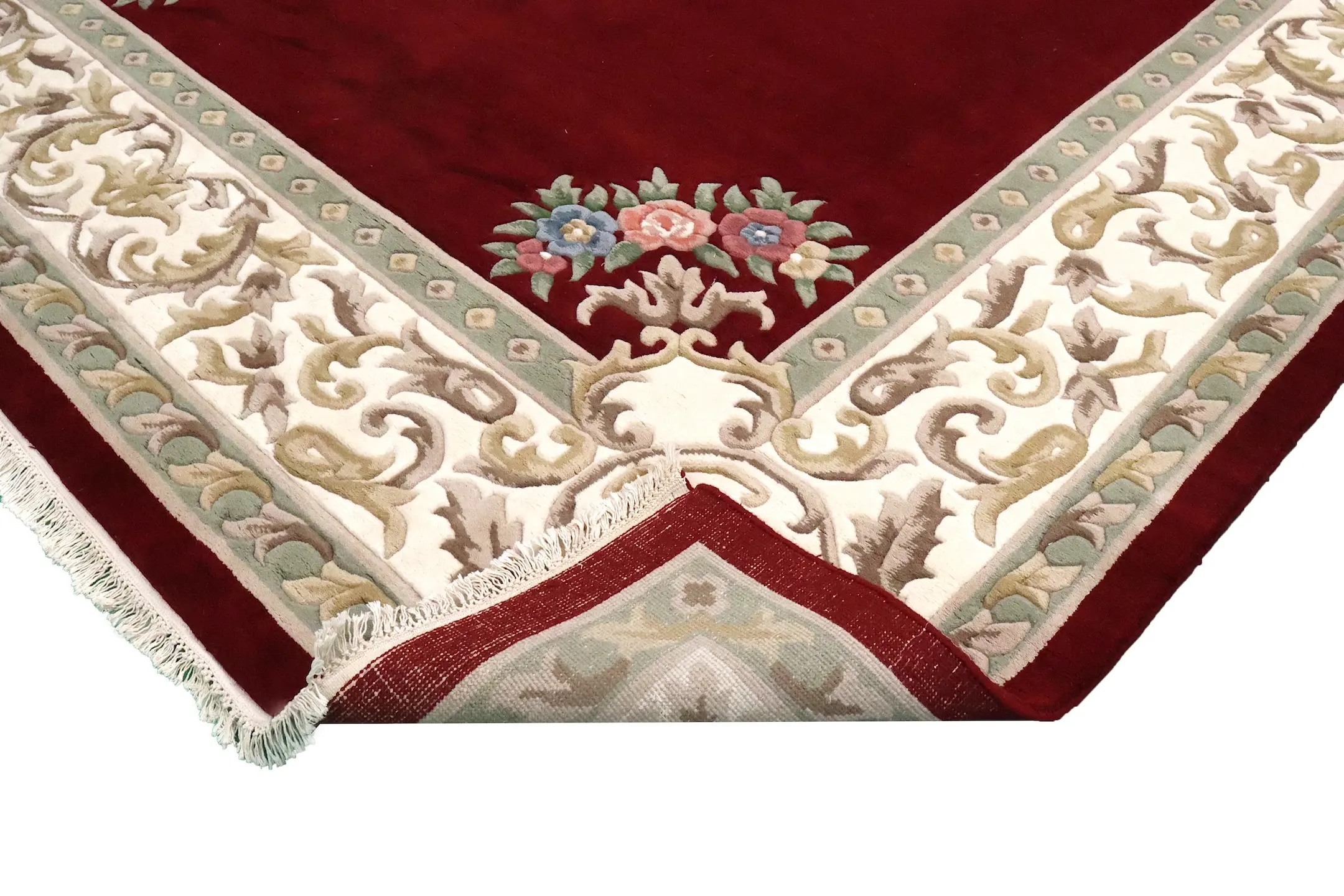 Super Rajbik Indian RAJ030016 427 x 308