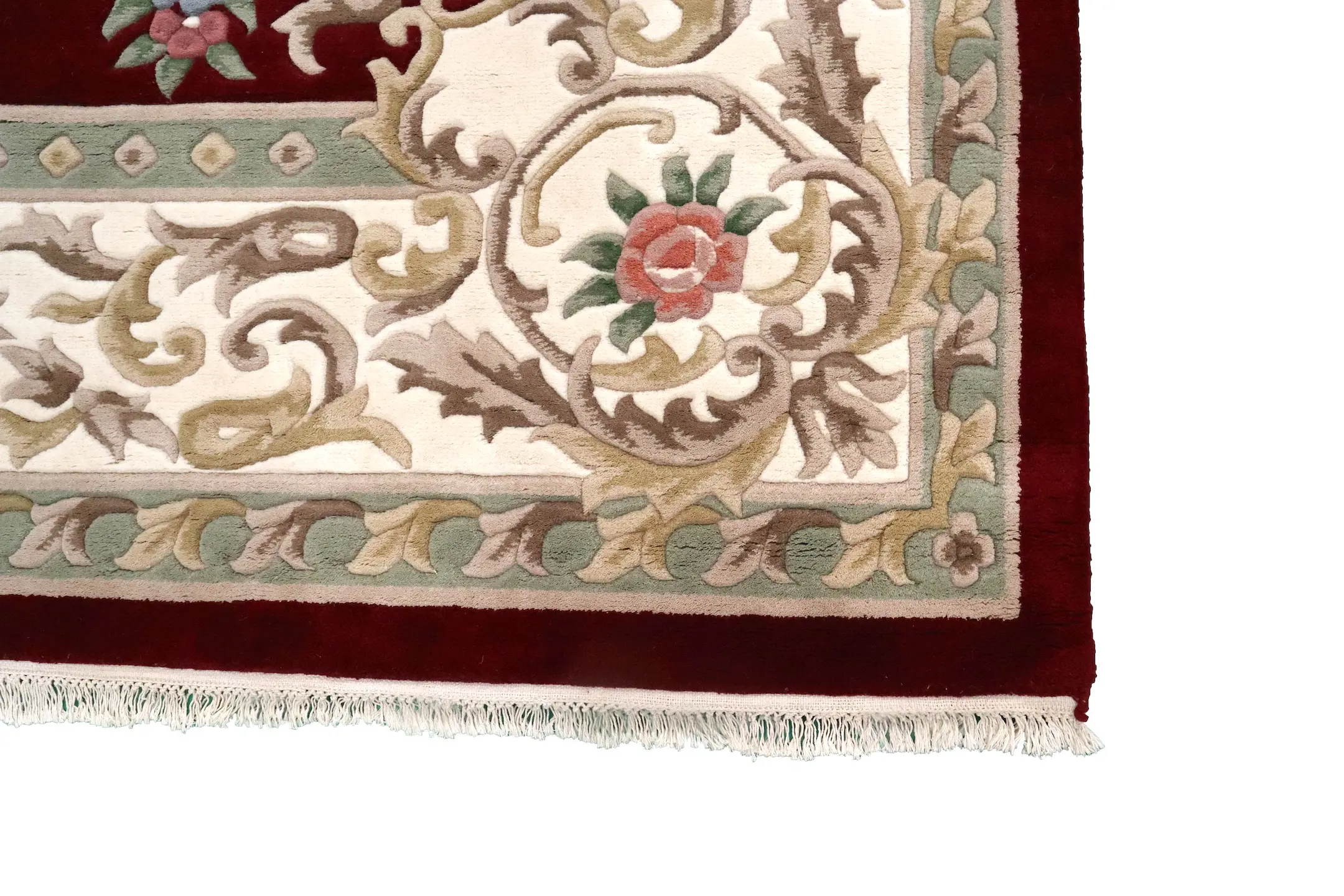Super Rajbik Indian RAJ030016 427 x 308