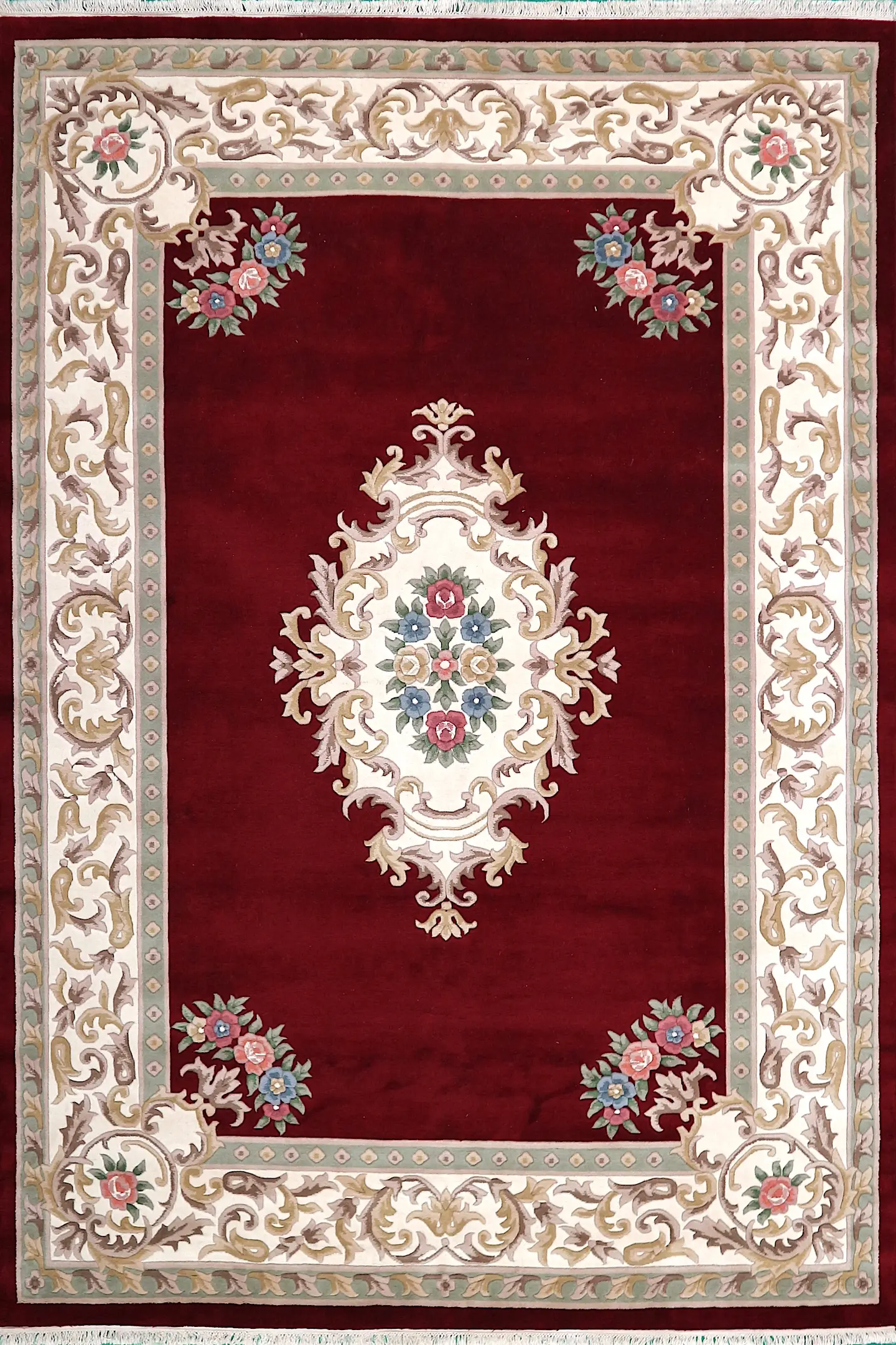 Super Rajbik Indian RAJ030016 427 x 308
