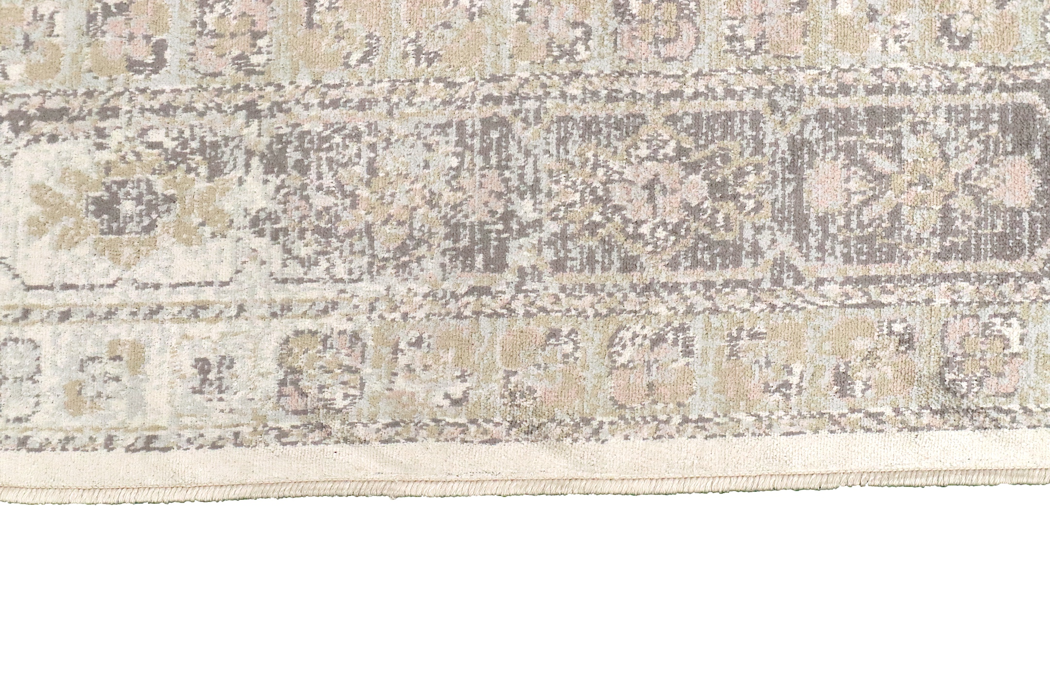 Venus  Machine Woven Rug ZCB029012 400 x 300