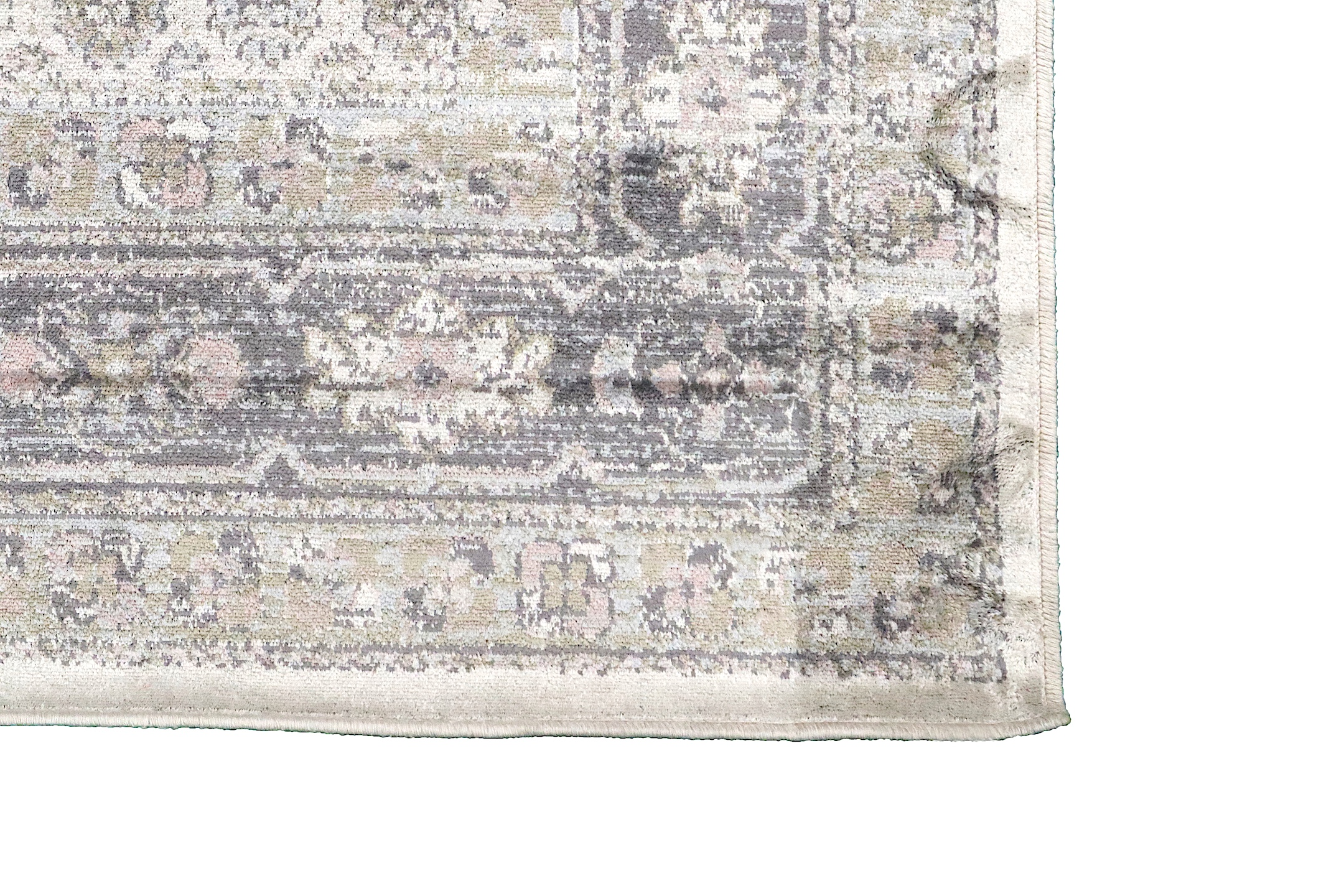 Venus  Machine Woven Rug ZCB029012 400 x 300