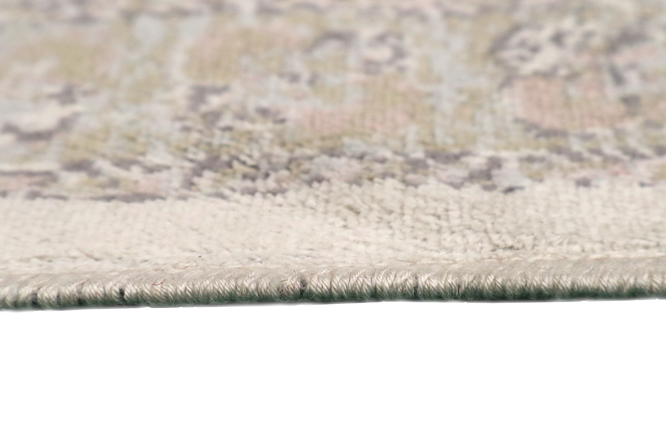 Venus  Machine Woven Rug ZCB029012 400 x 300