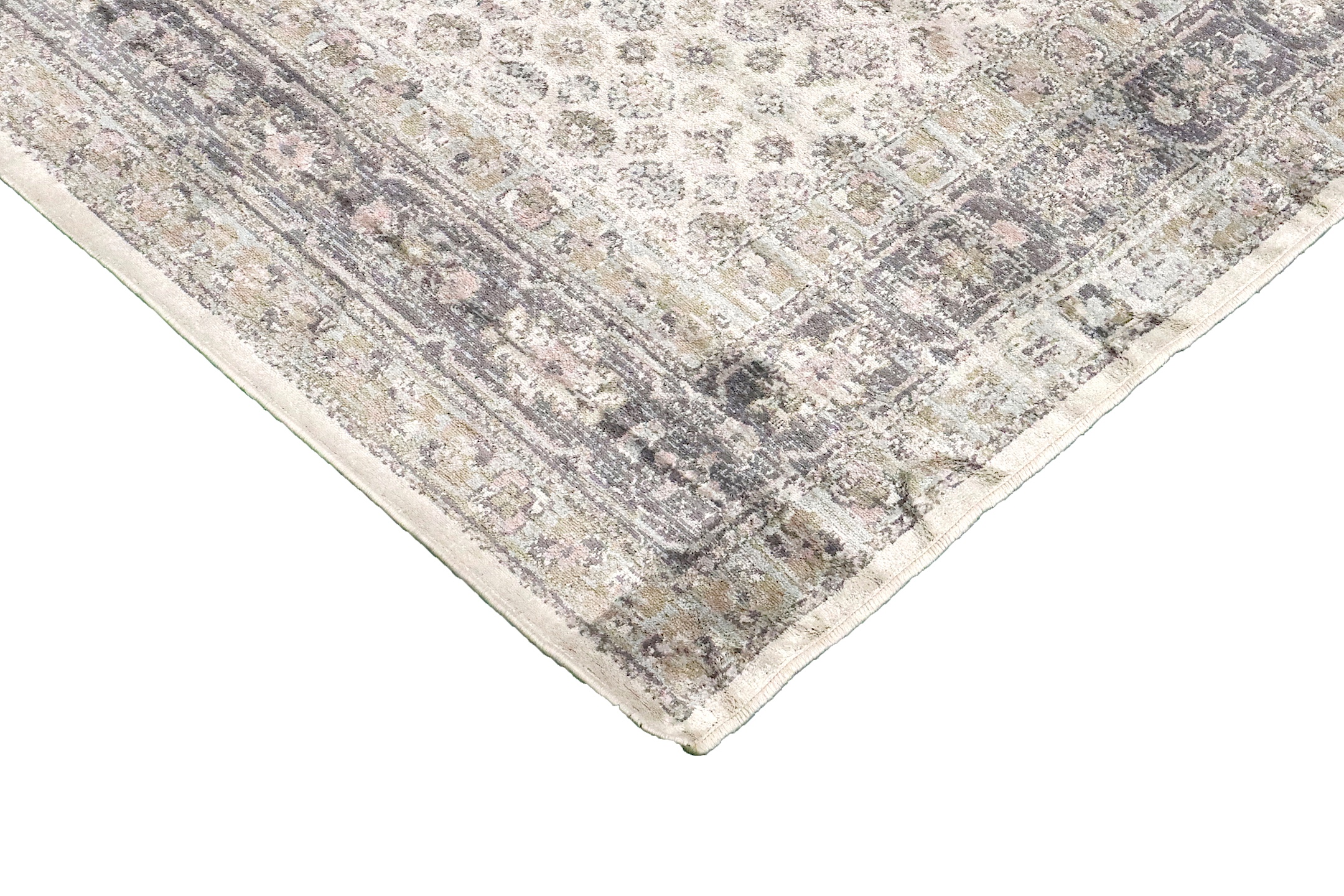Venus  Machine Woven Rug ZCB029012 400 x 300