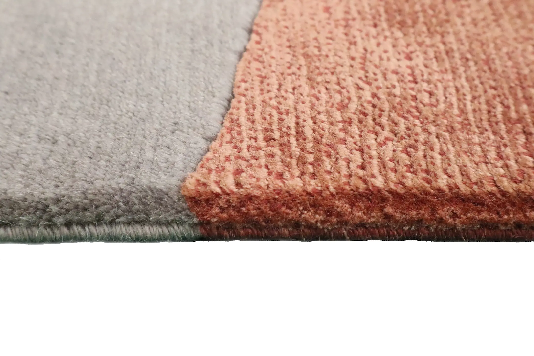 Very Fine Tibetan Carpet CTN029WAS 417 x 293