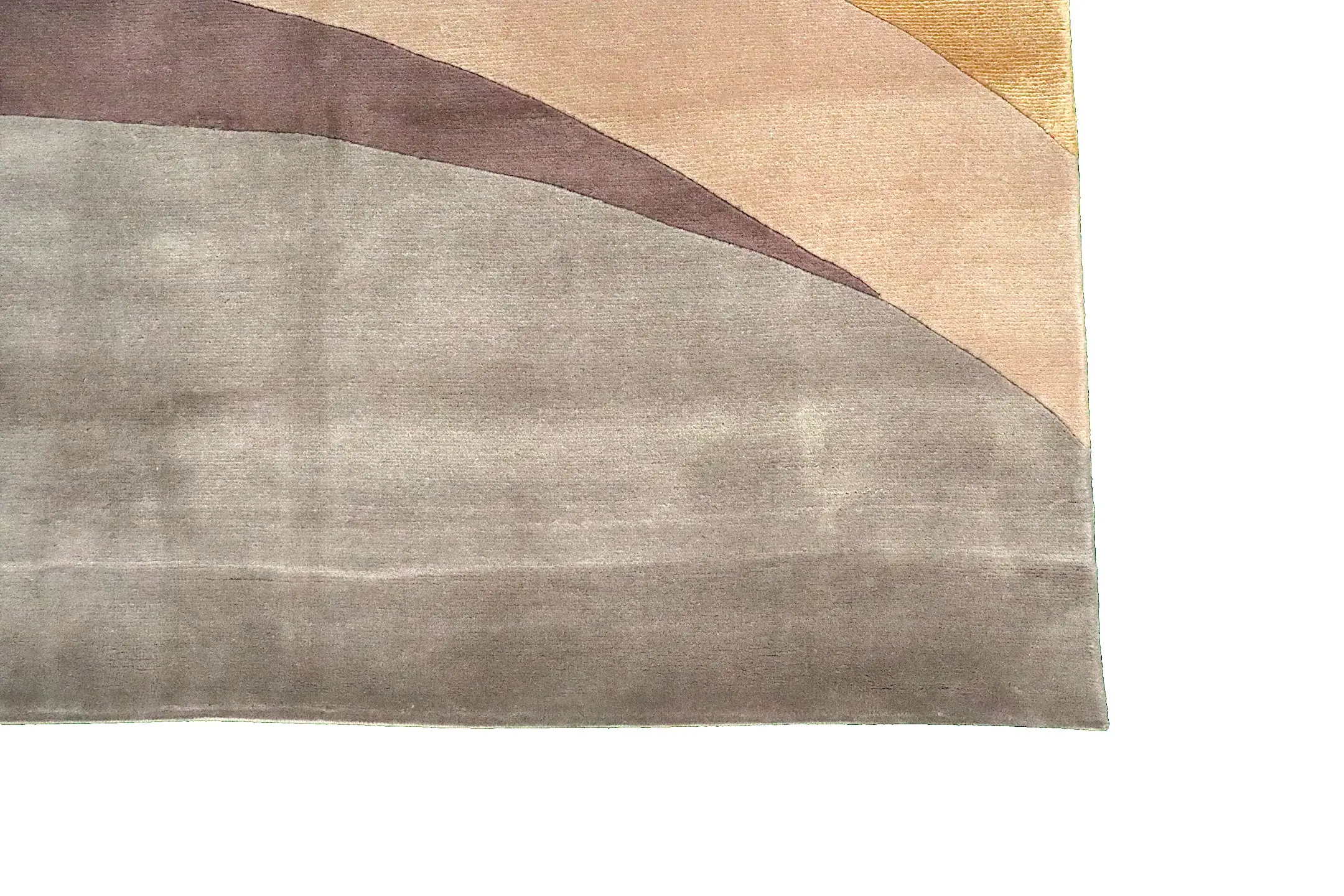 Very Fine Tibetan Carpet CTN029WAS 417 x 293