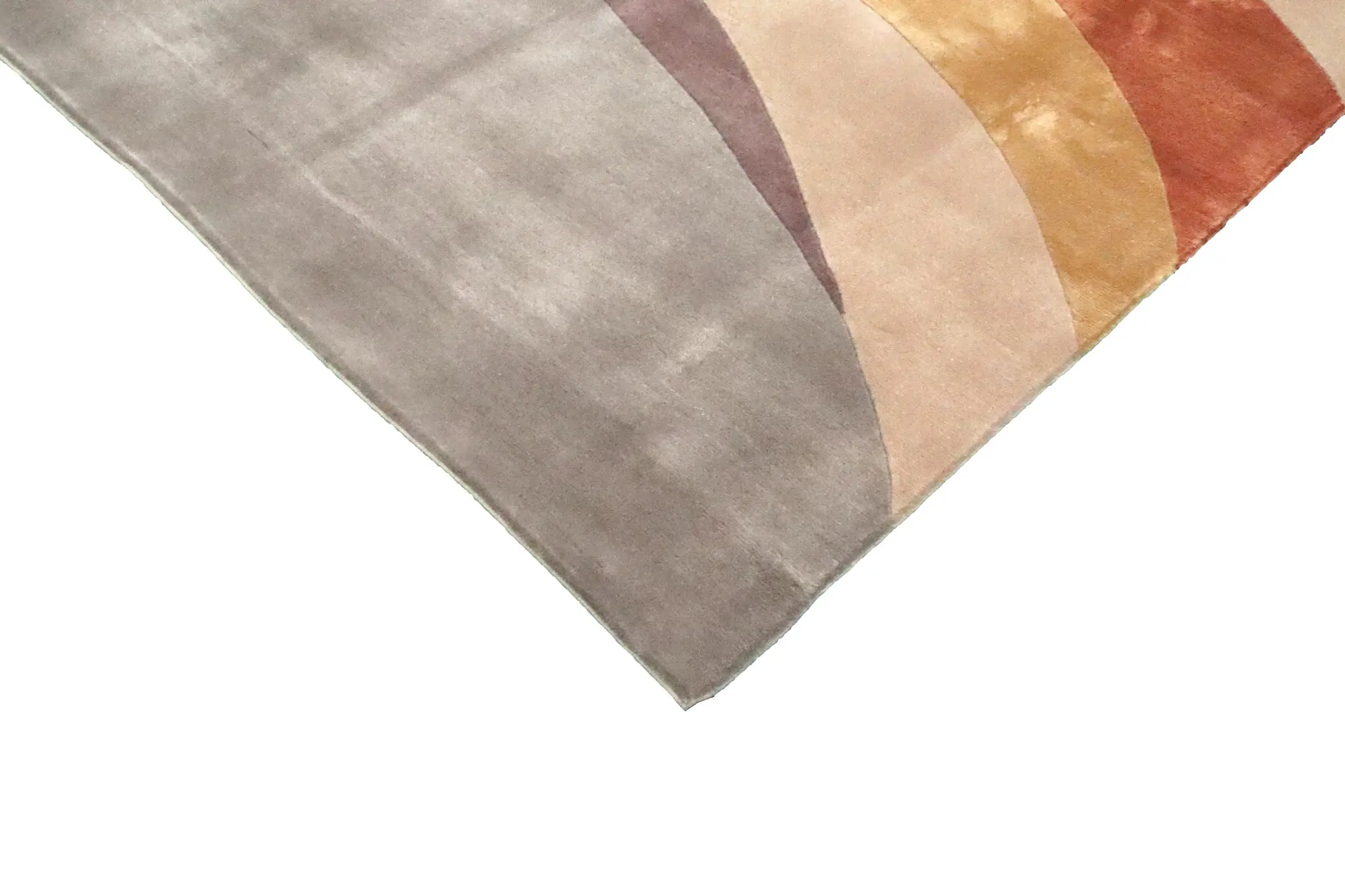 Very Fine Tibetan Carpet CTN029WAS 417 x 293