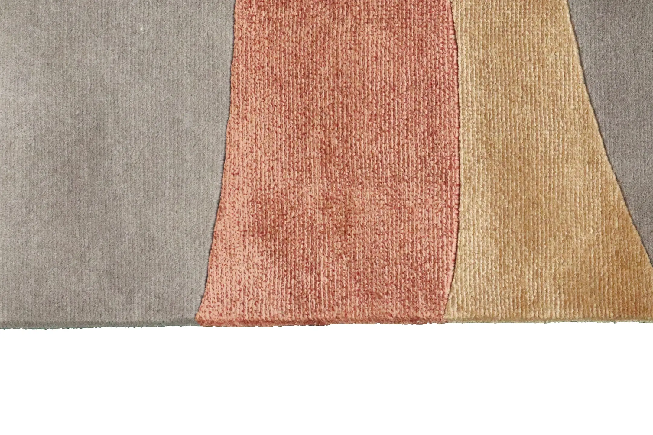 Very Fine Tibetan Carpet CTN029WAS 417 x 293