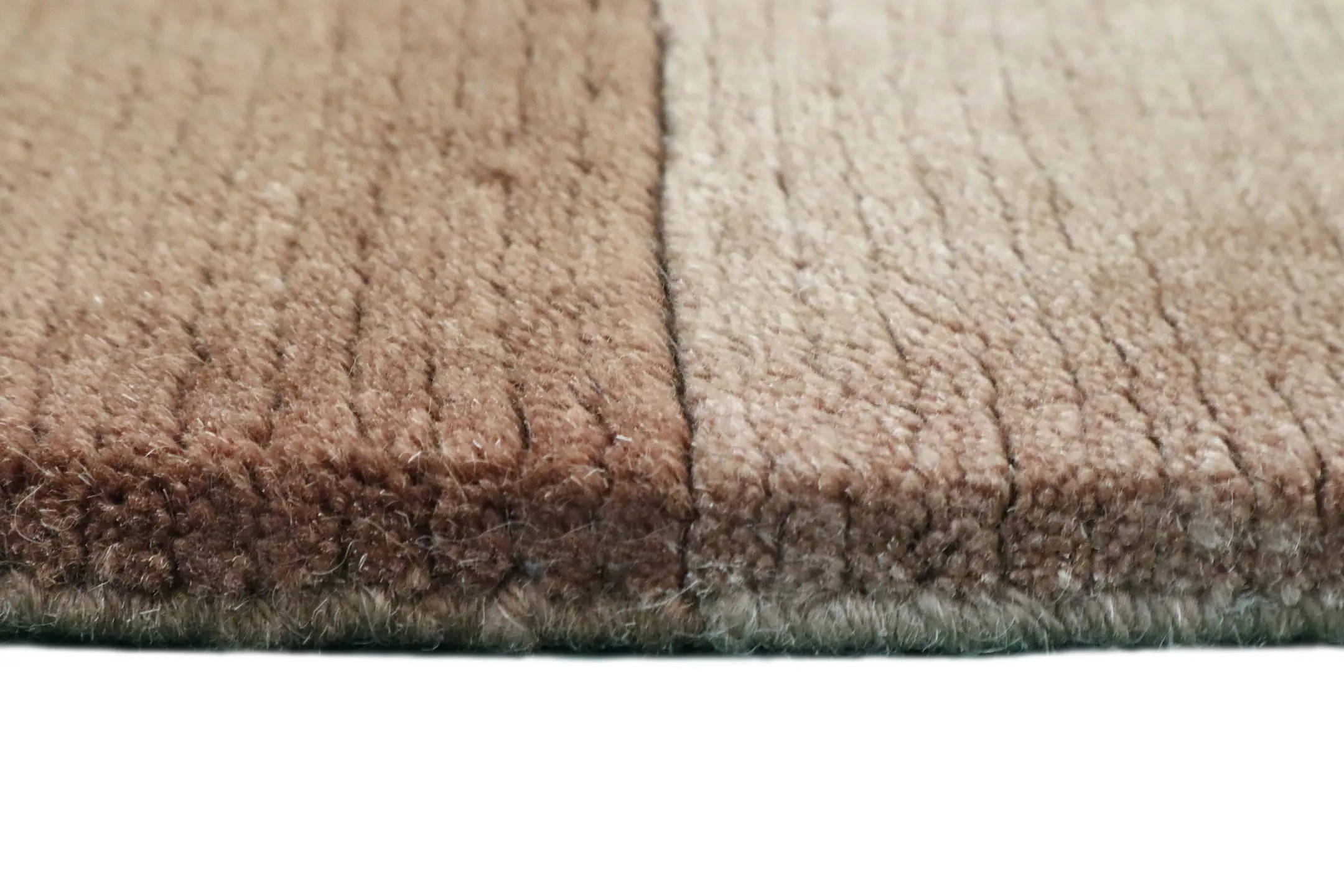 Designer Tibetan Carpet CTN030F15 427 x 306