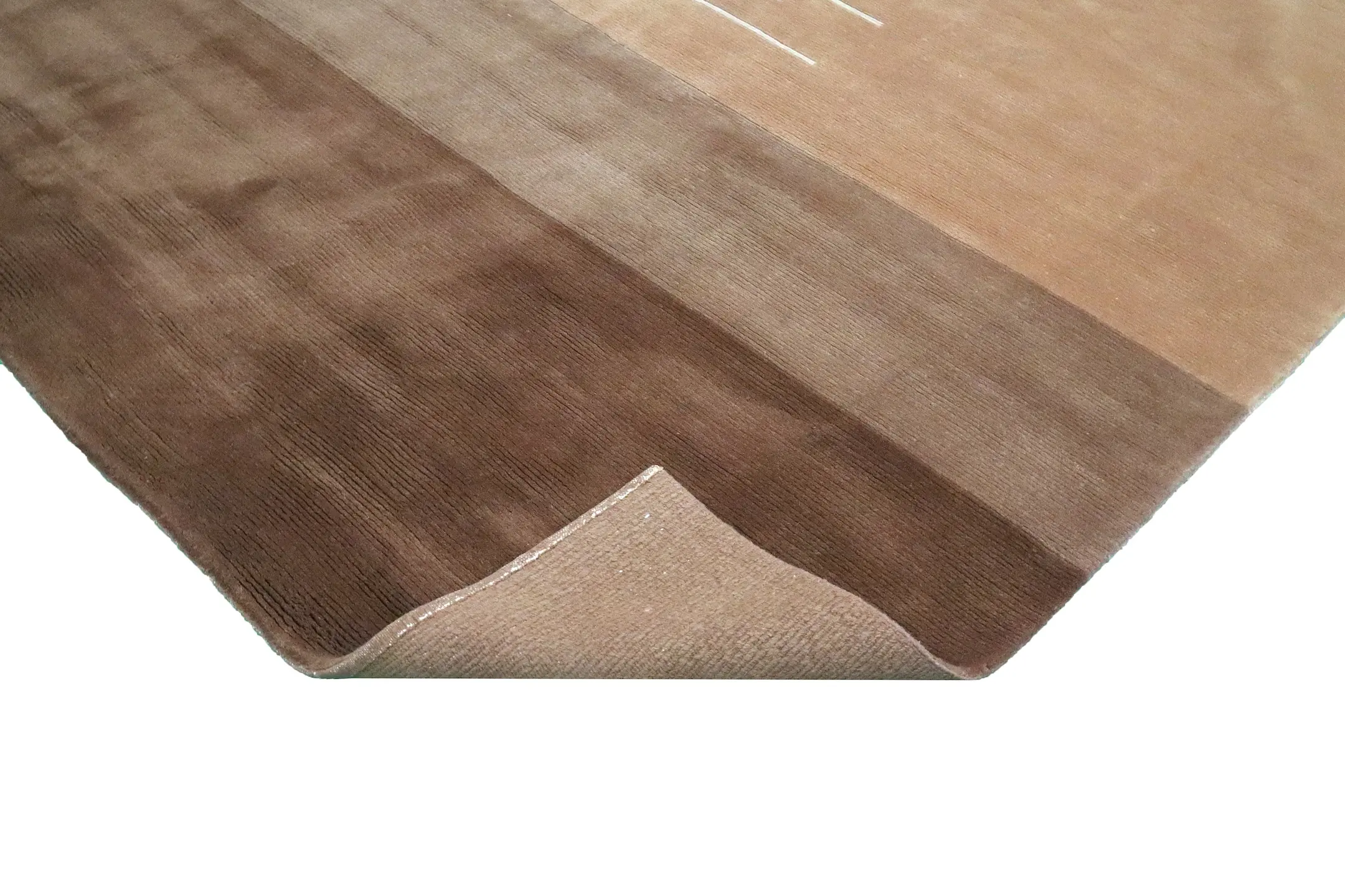 Designer Tibetan Carpet CTN030F15 427 x 306