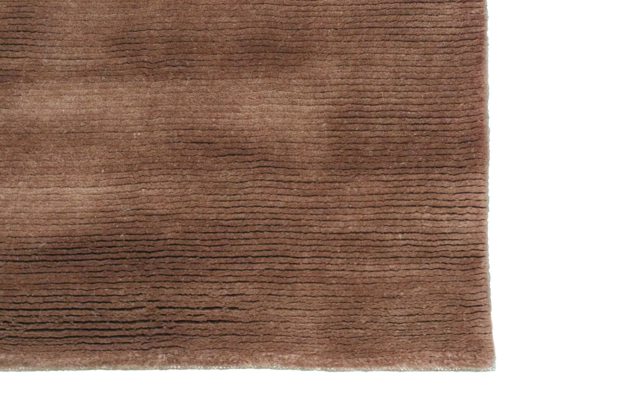 Designer Tibetan Carpet CTN030F15 427 x 306