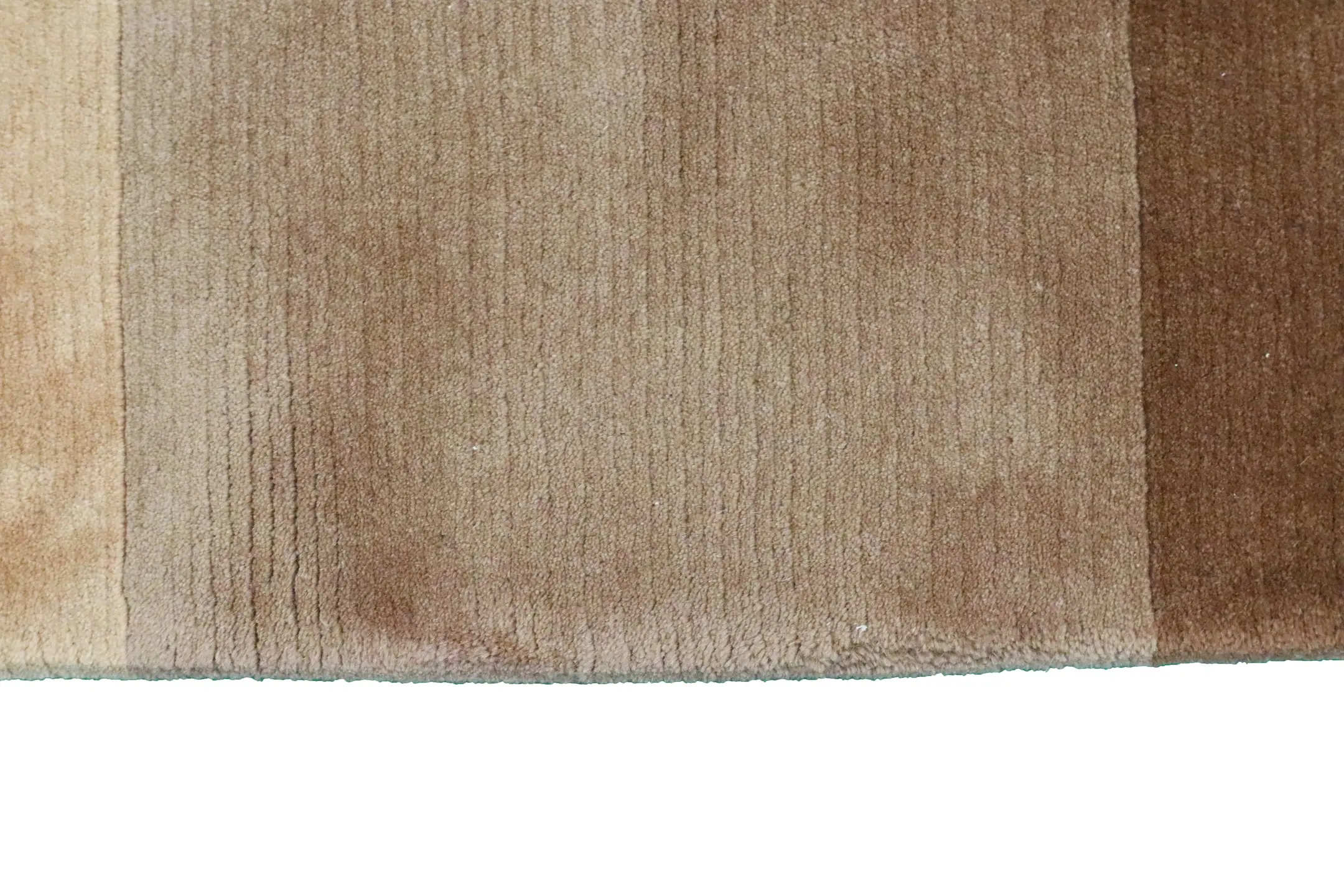 Designer Tibetan Carpet CTN030F15 427 x 306