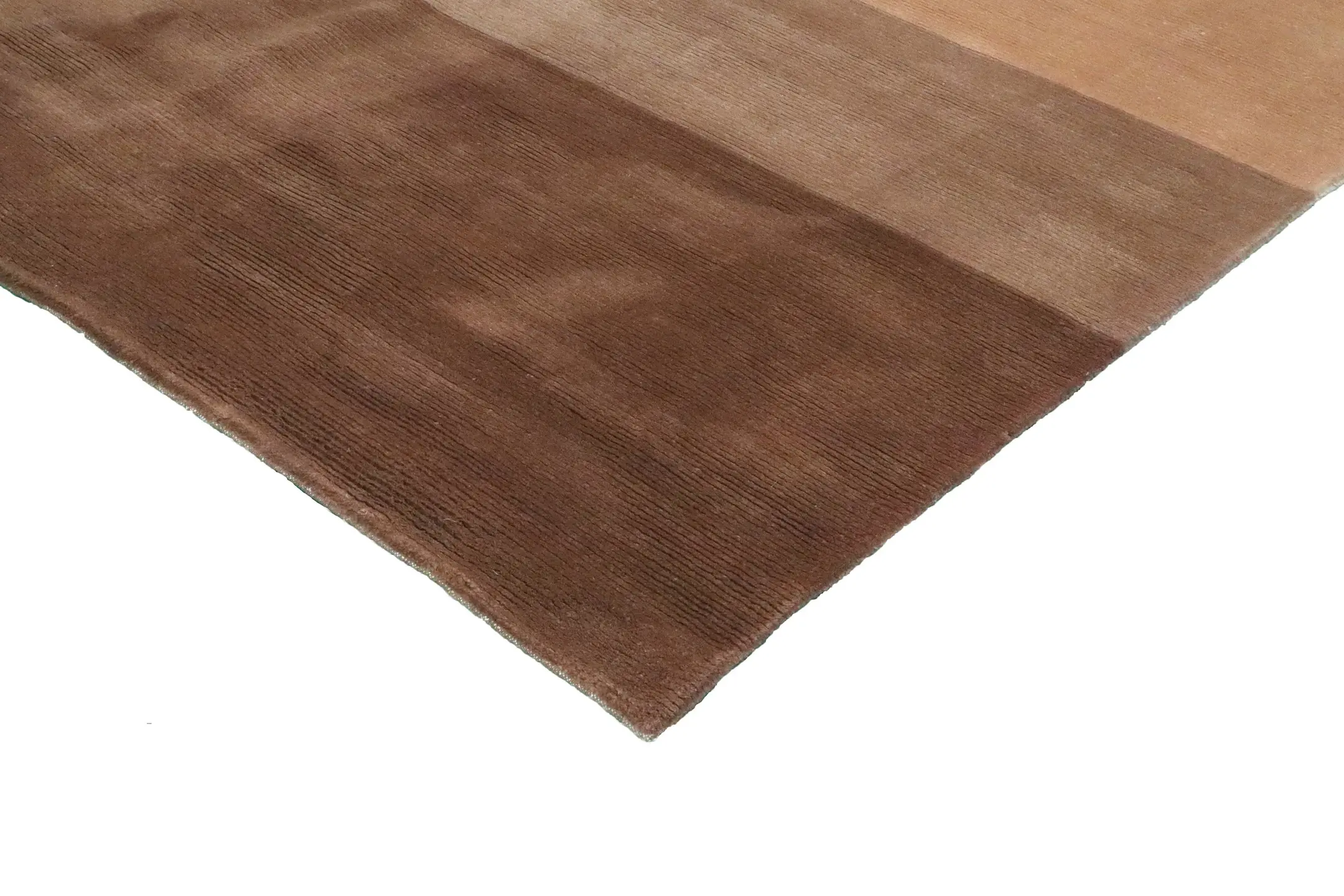 Designer Tibetan Carpet CTN030F15 427 x 306