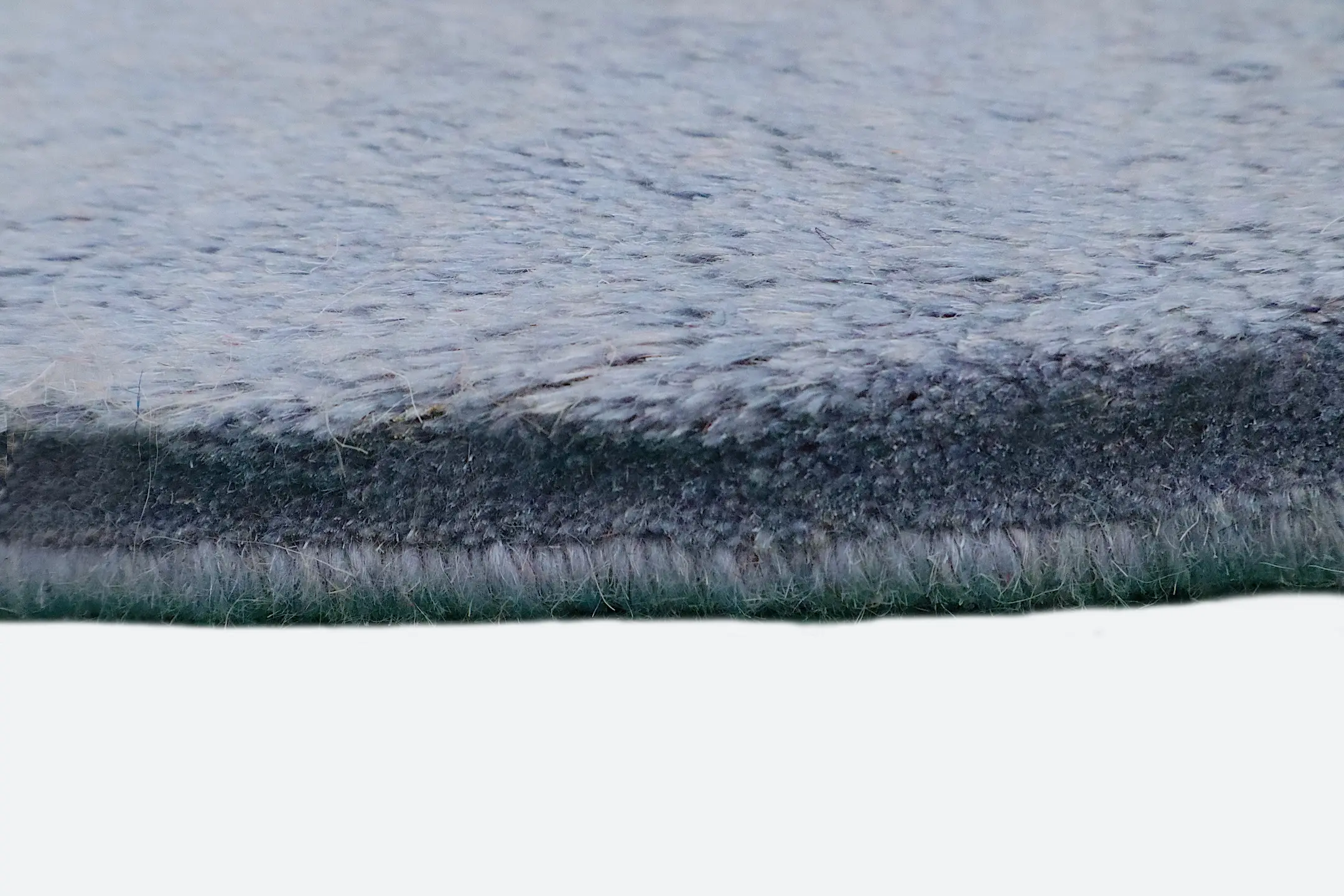 Premier Superwashed Chinese Rug - Blue - PSW030421 421 x 304