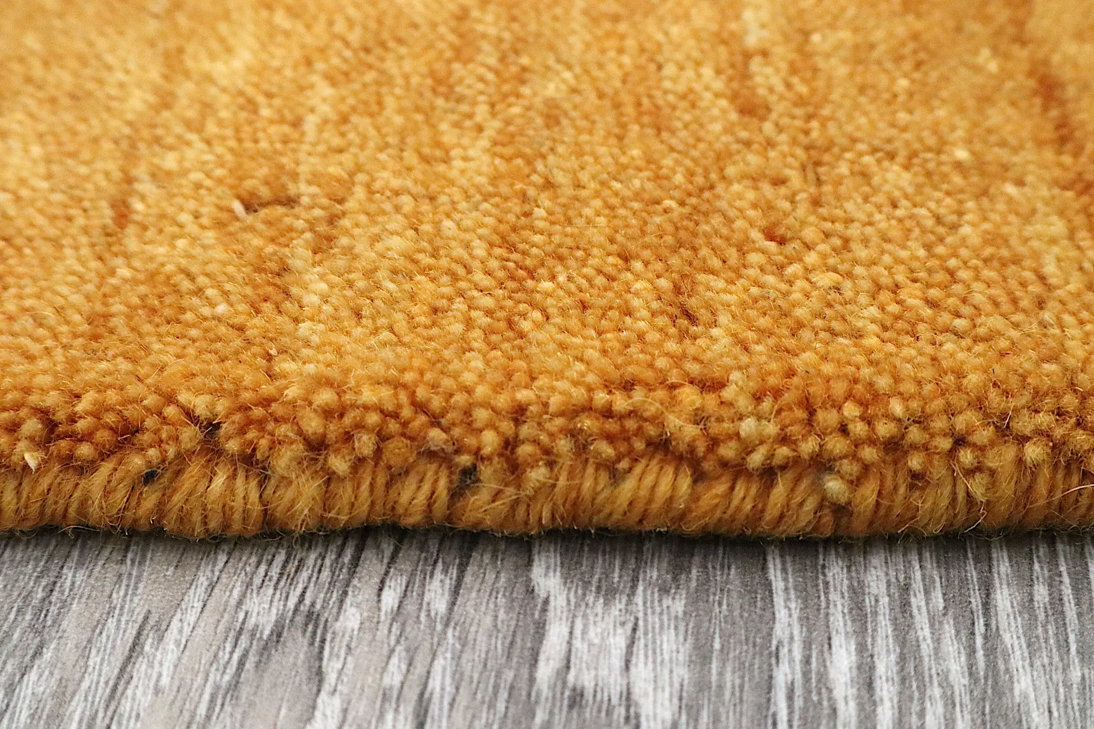 Indian Wool Stripes rug IST013000 E