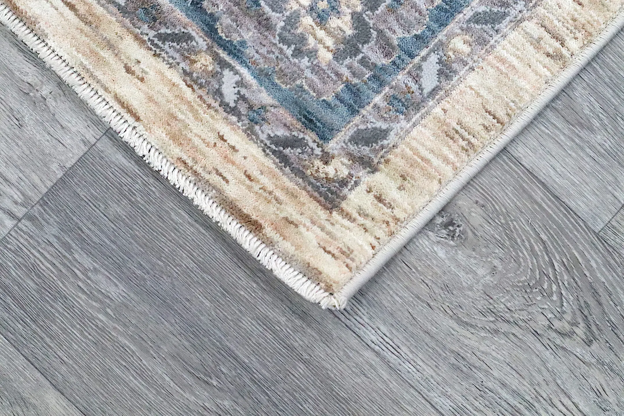 Machine Woven Empire Collection - NEM007