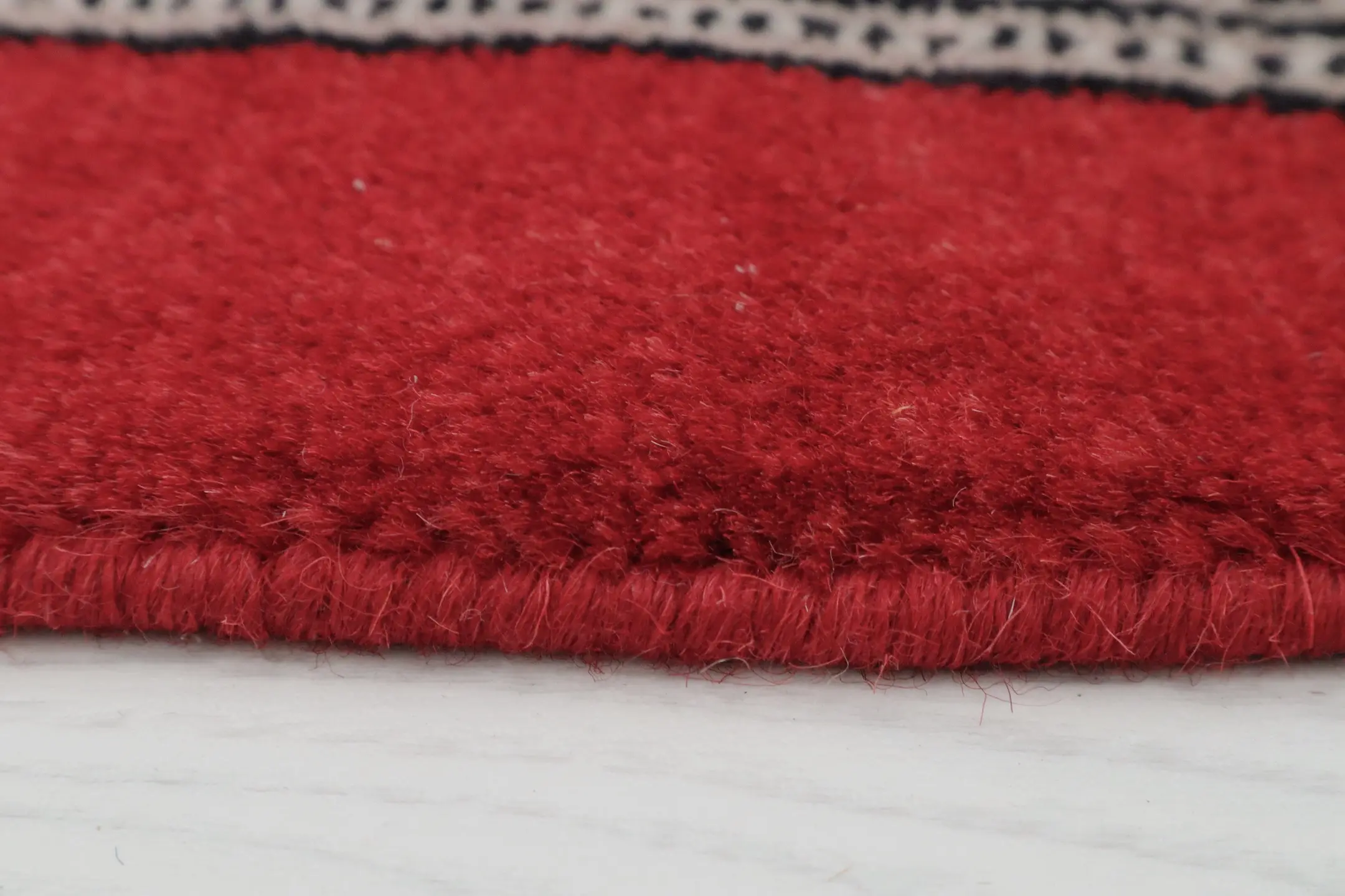 Pakistan Jaldar Rug PJA028052 361x 279