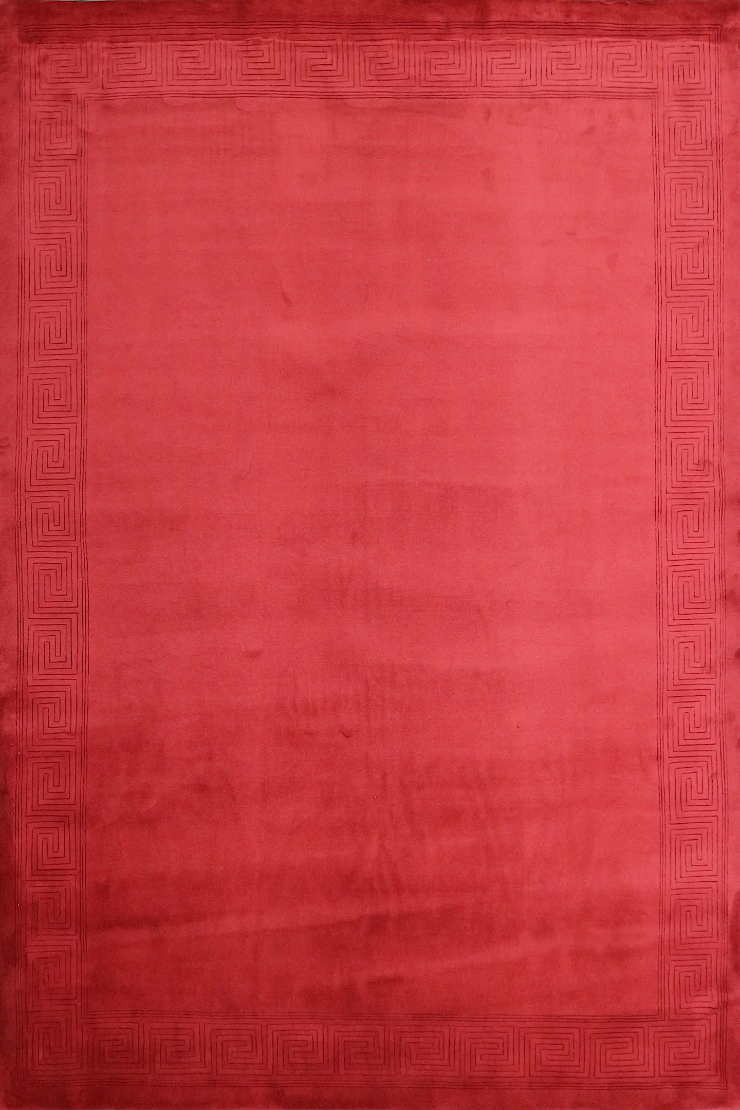 Chinese Greek Key Rug SPG030333 422x308
