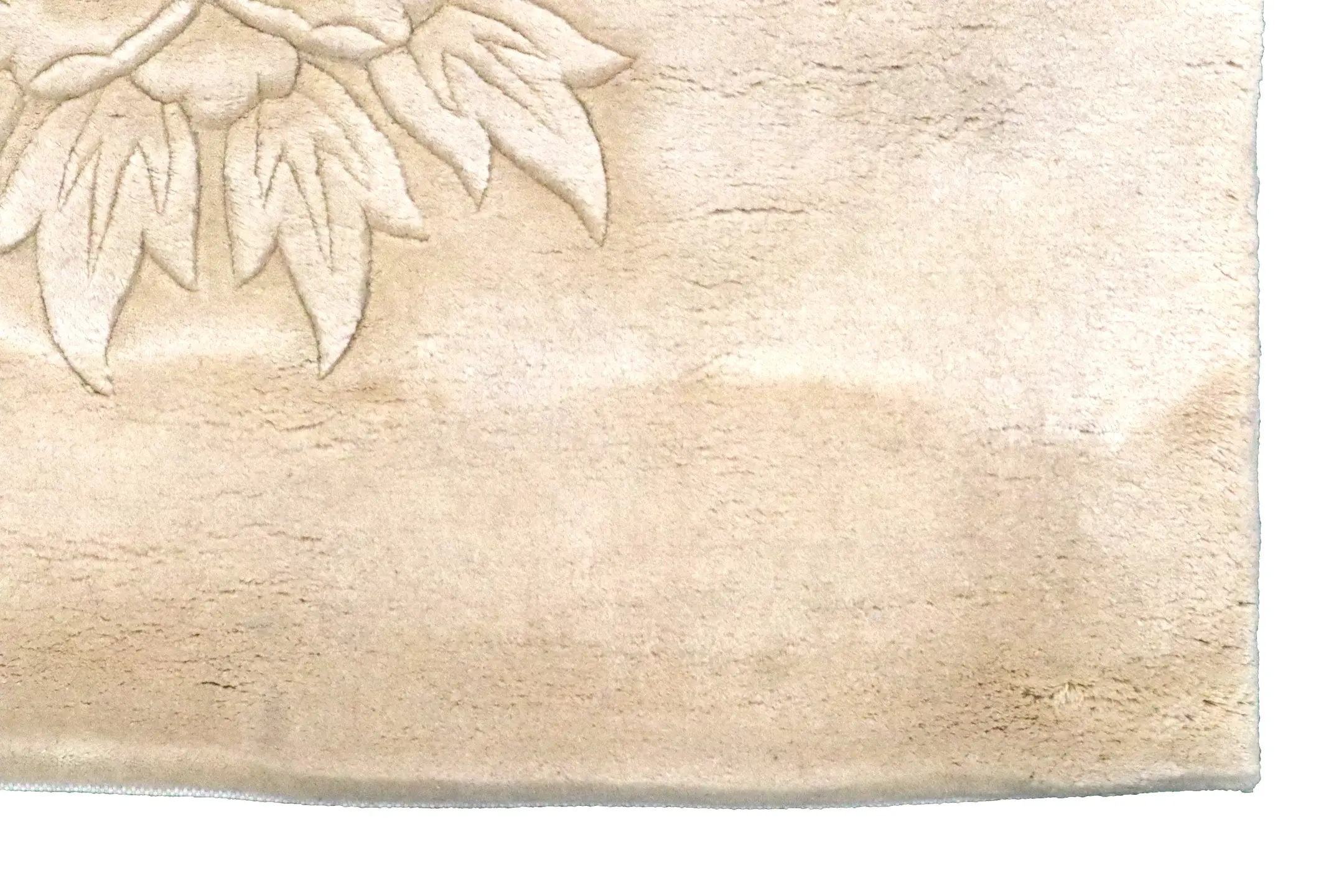 Plain Carved Chinese. SPS030201 4.20 x 3.08