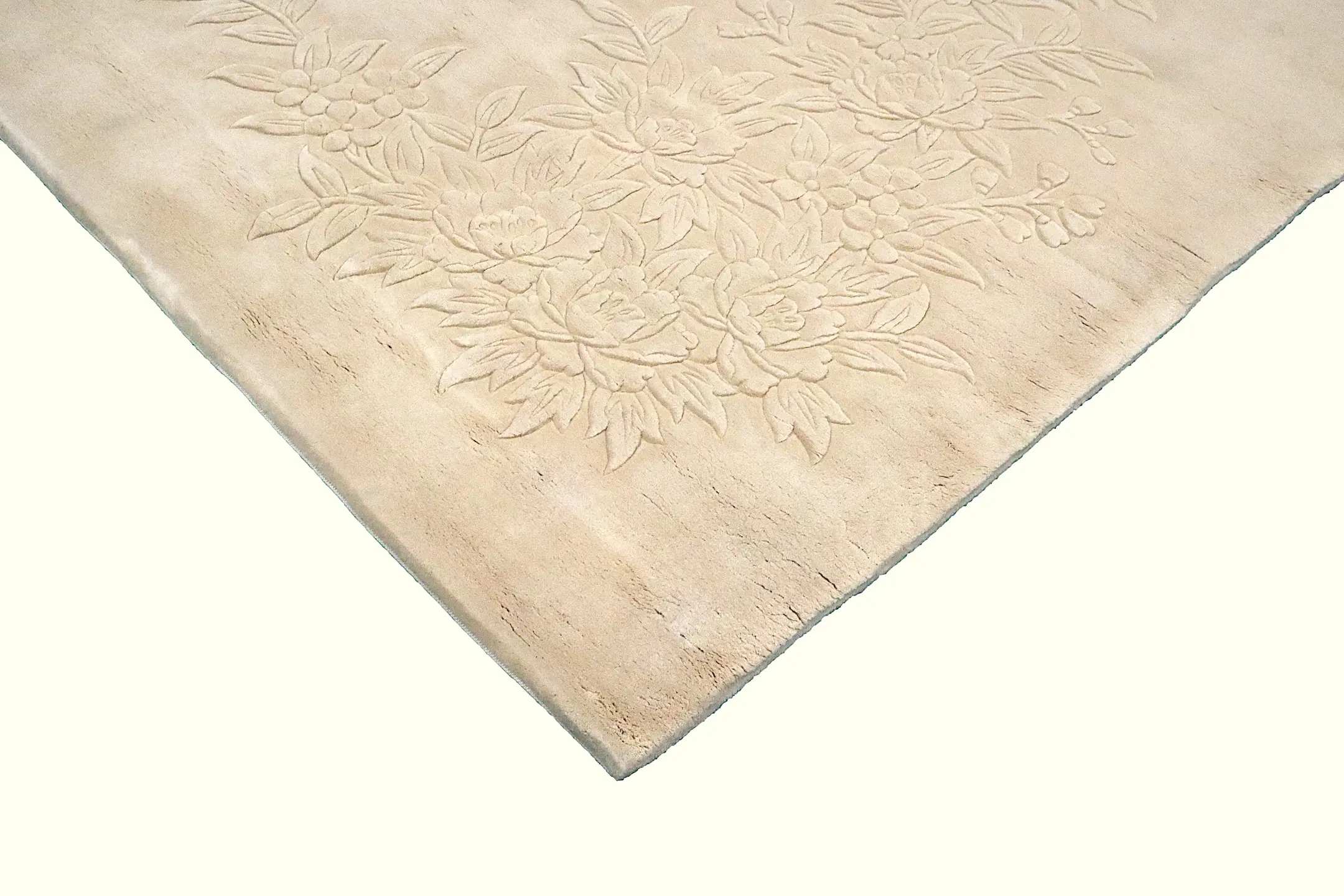 Plain Carved Chinese. SPS030201 4.20 x 3.08