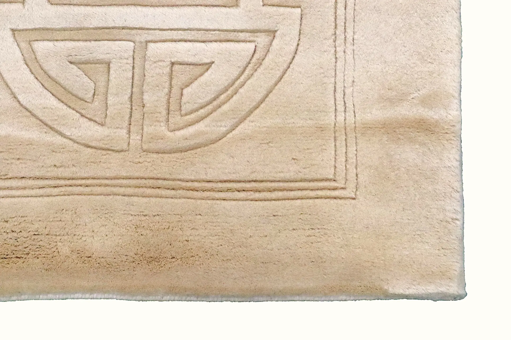 Plain Carved Chinese. SPF030201 4.21 x 3.01