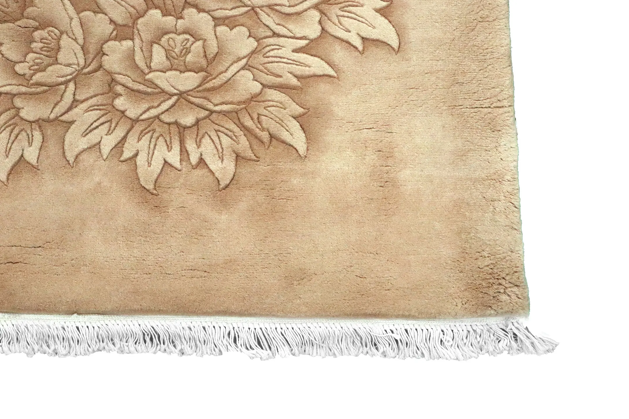 Plain Carved Chinese. SPS030287 4.30 x 3.04