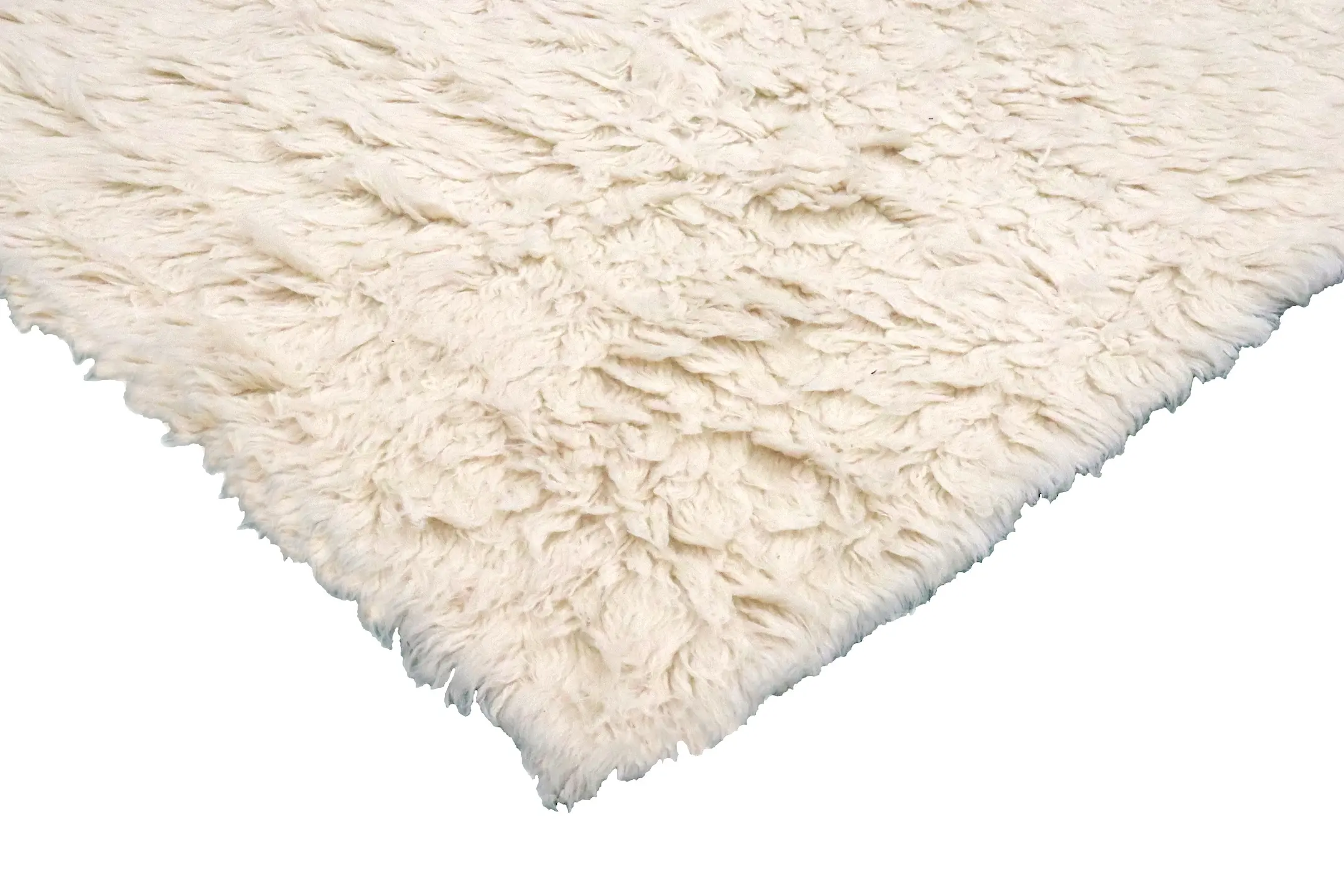 Flokati Luxury Super Rug FLK029000 400 x 305