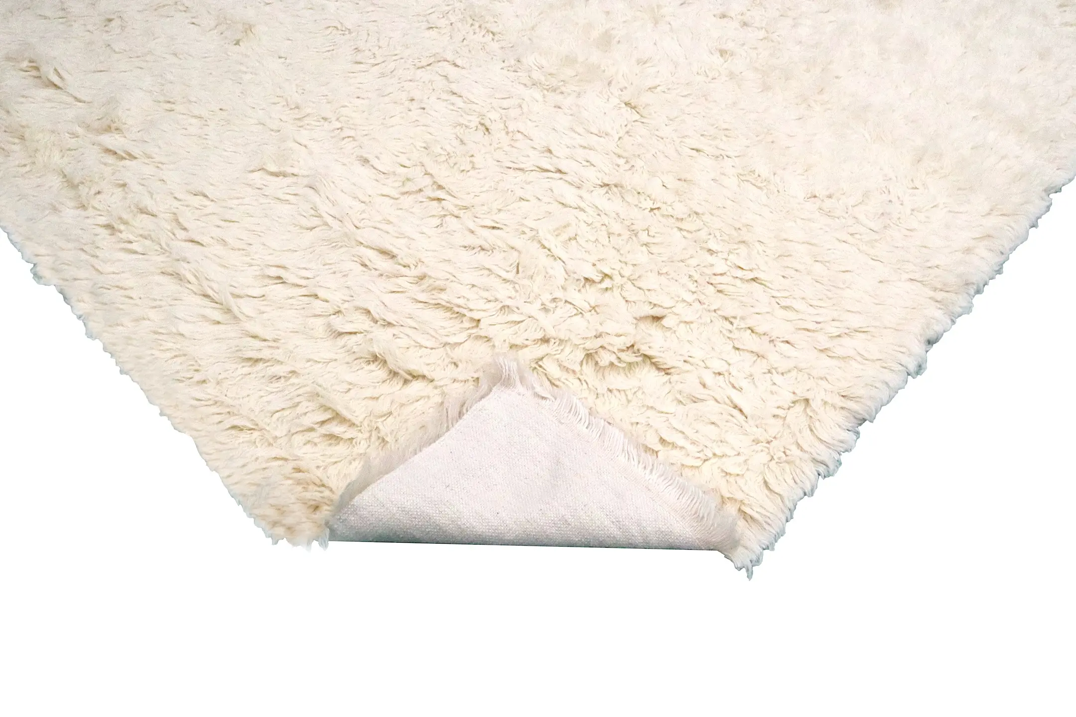 Flokati Luxury Super Rug FLK029000 400 x 305