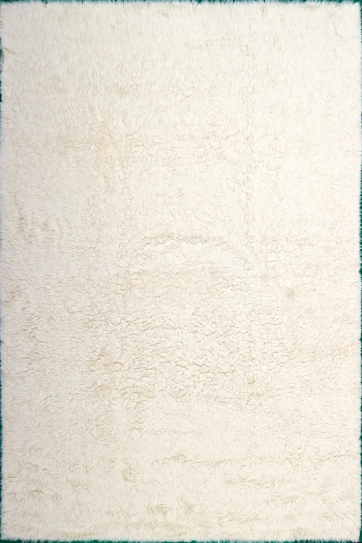 Flokati Luxury Super Rug FLK029000 400 x 305