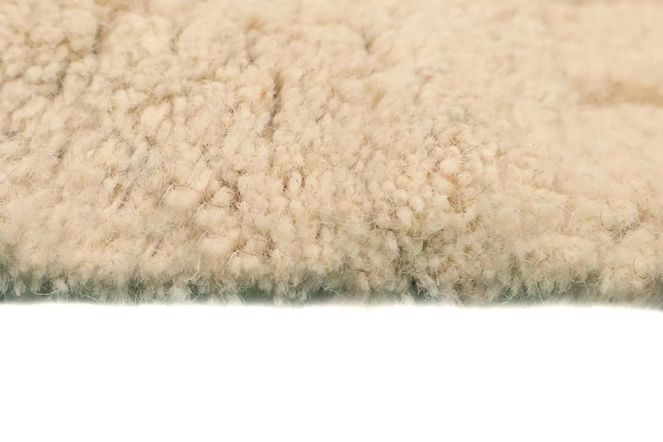 Laura Jade 'Sophie' Design - Indian Rug LJB030209 413 x 304