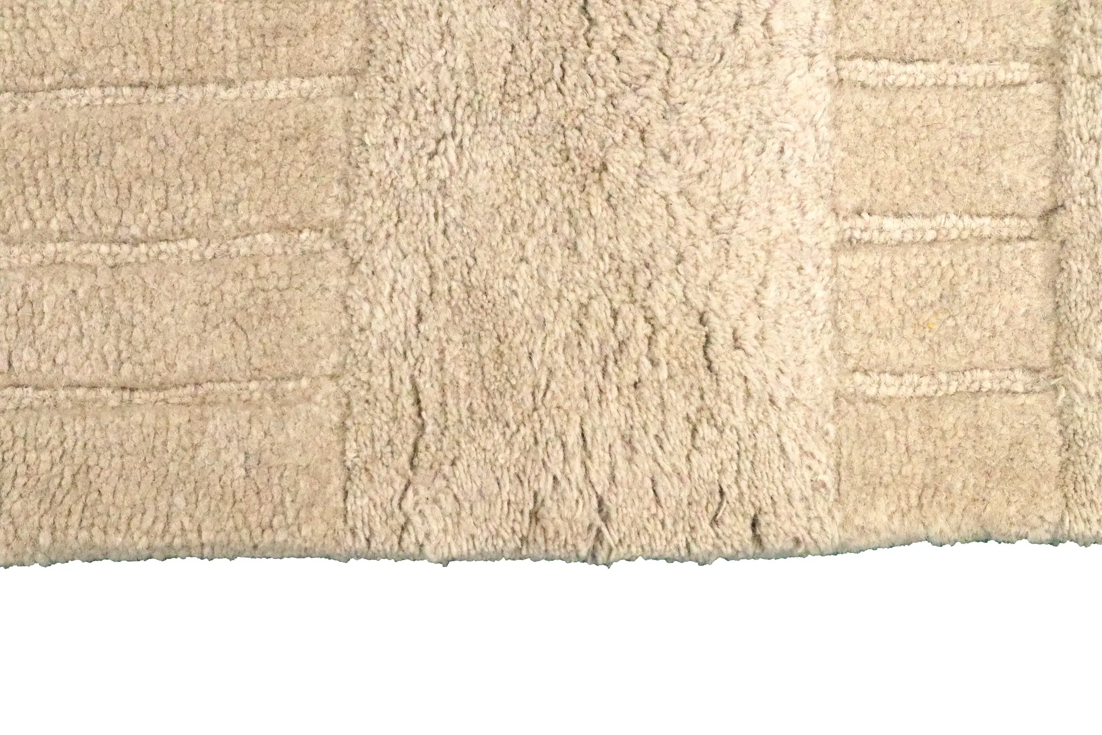 Laura Jade 'Sophie' Design - Indian Rug LJB030209 413 x 304