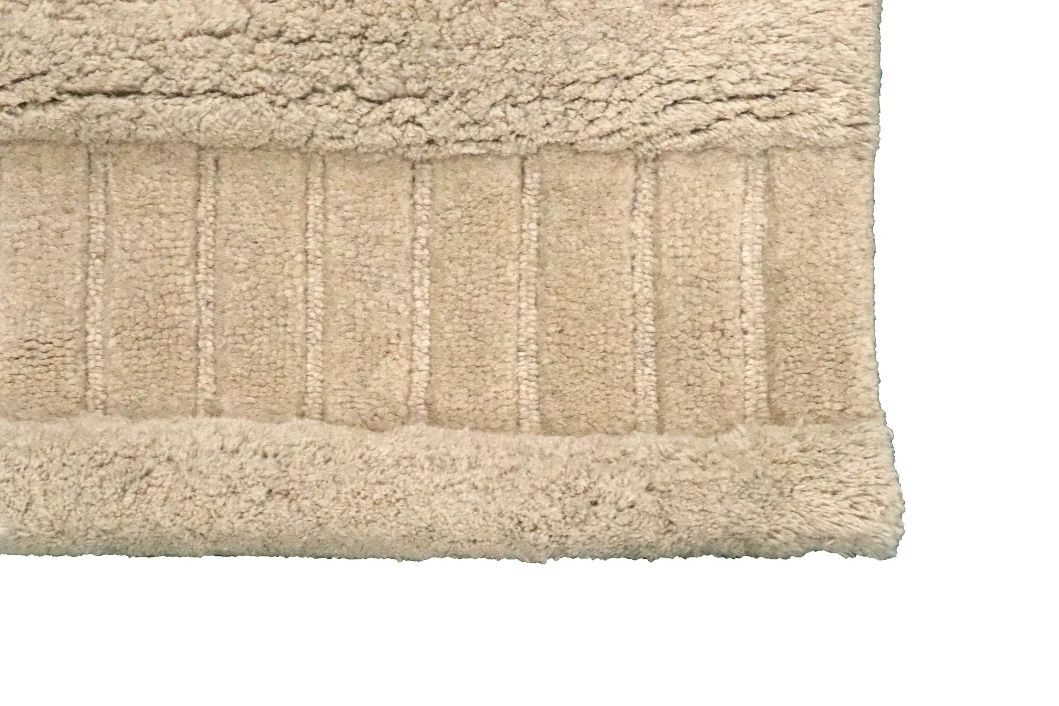 Laura Jade 'Sophie' Design - Indian Rug LJB030209 413 x 304