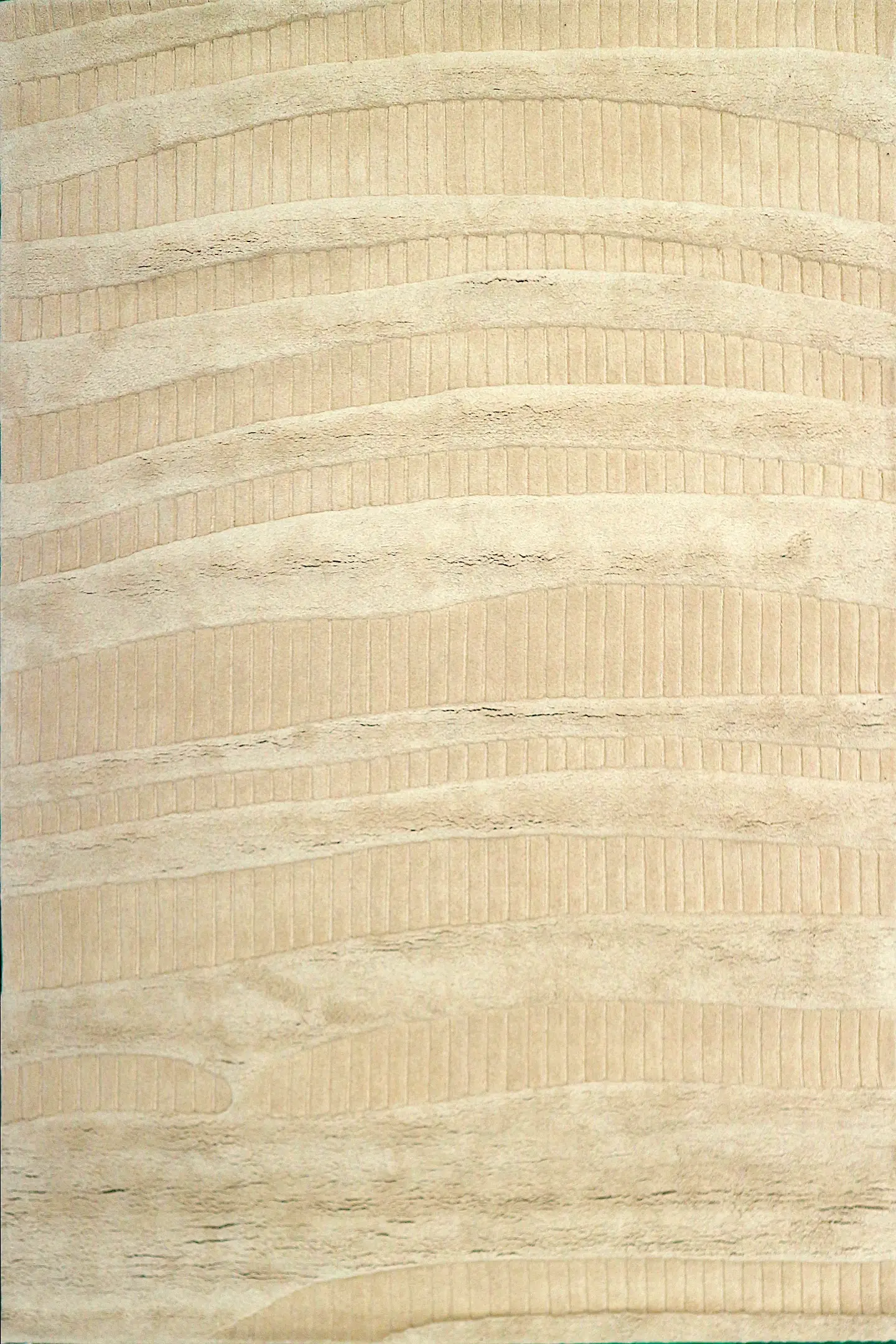 Laura Jade 'Sophie' Design - Indian Rug LJB030209 413 x 304