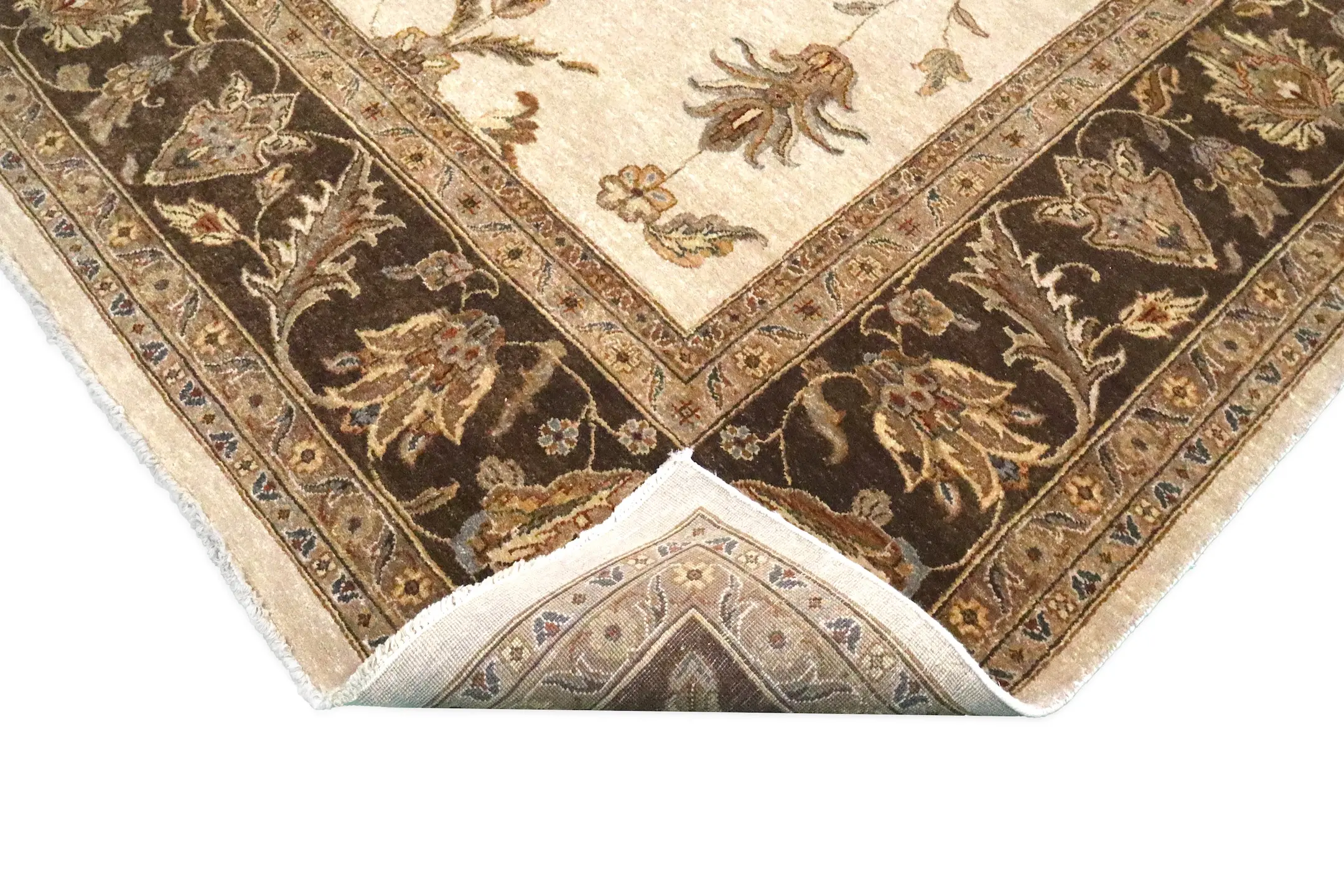 Jaipur Gazni Indian Rug Design IJG030054 421x304