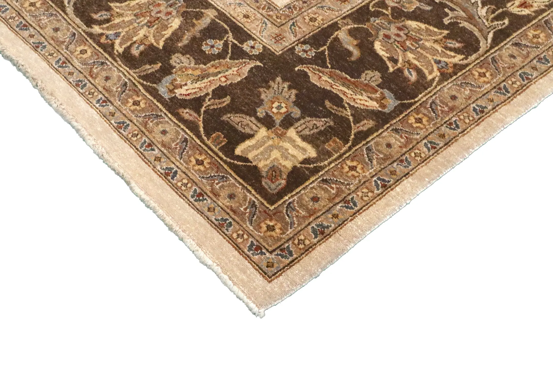 Jaipur Gazni Indian Rug Design IJG030054 421x304
