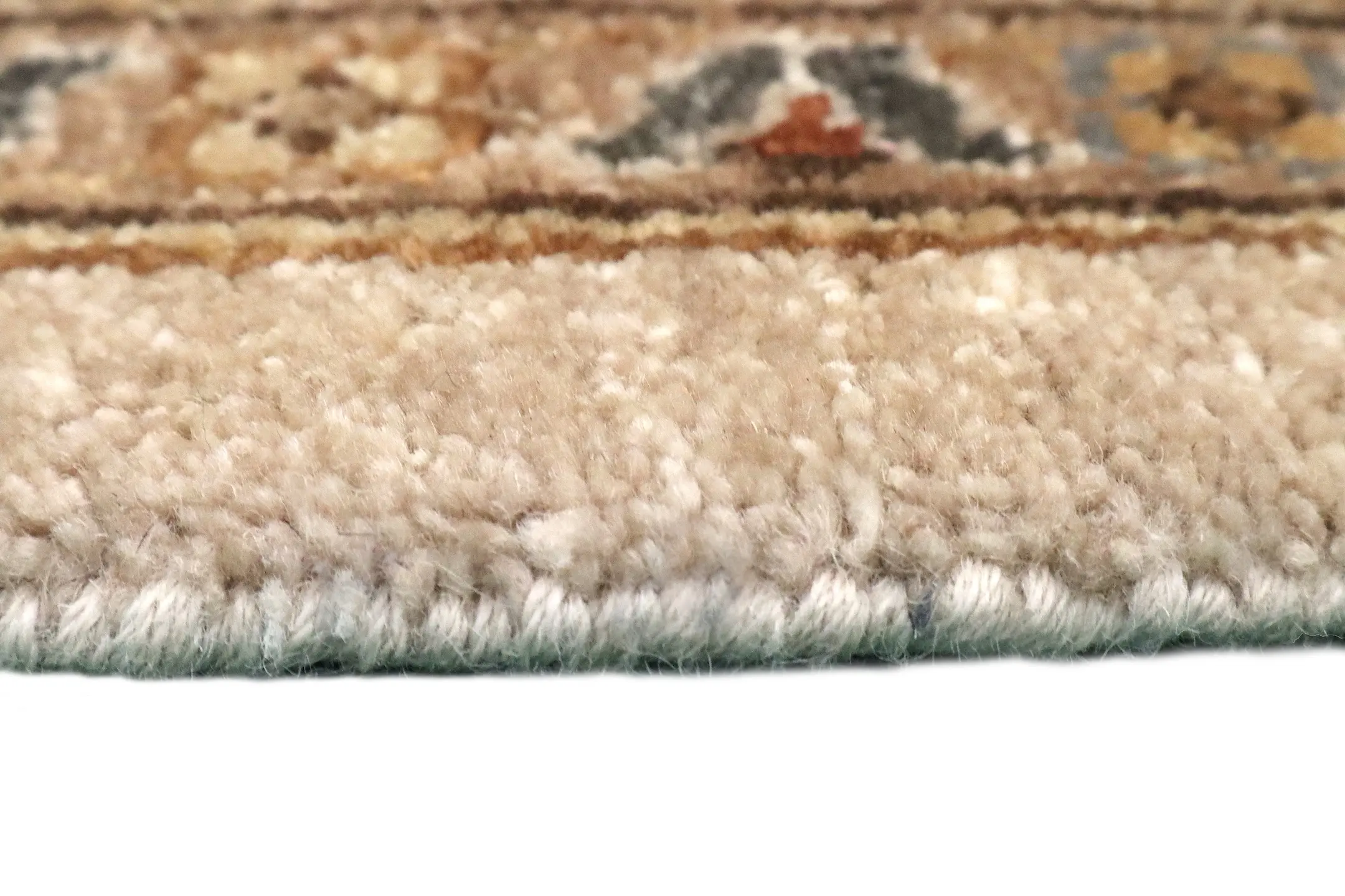 Jaipur Gazni Indian Rug Design IJG030054 421x304