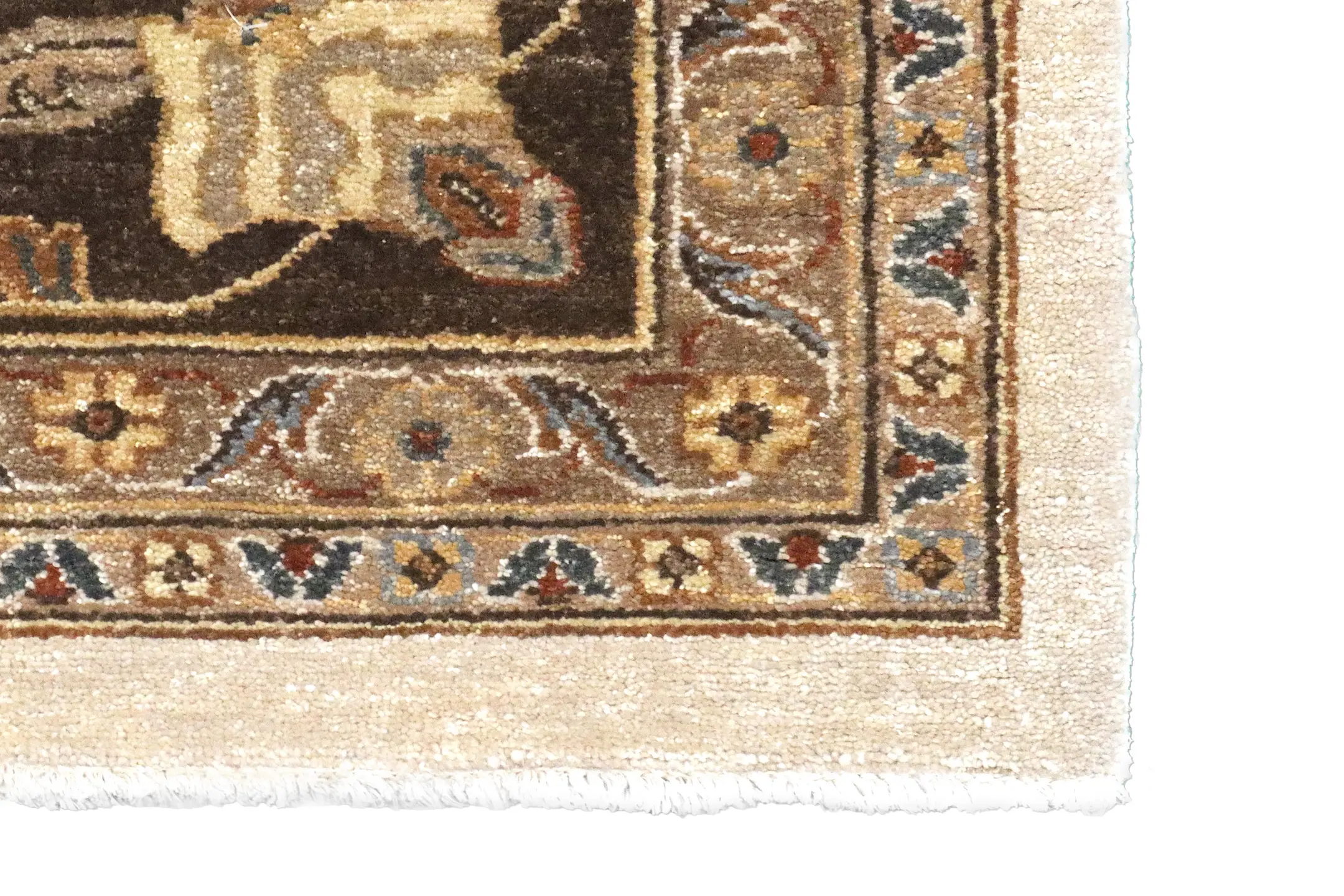 Jaipur Gazni Indian Rug Design IJG030054 421x304