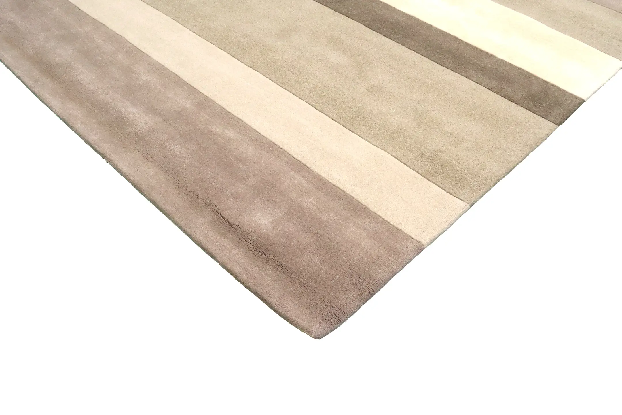 Ella Claire Rug ECA030002 423 x 305