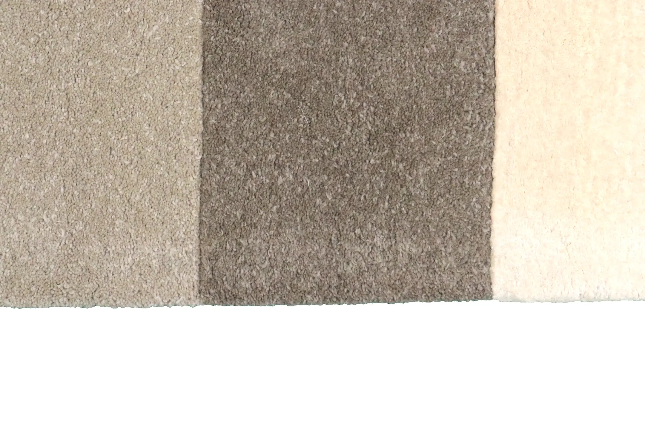 Ella Claire Rug ECA030002 423 x 305