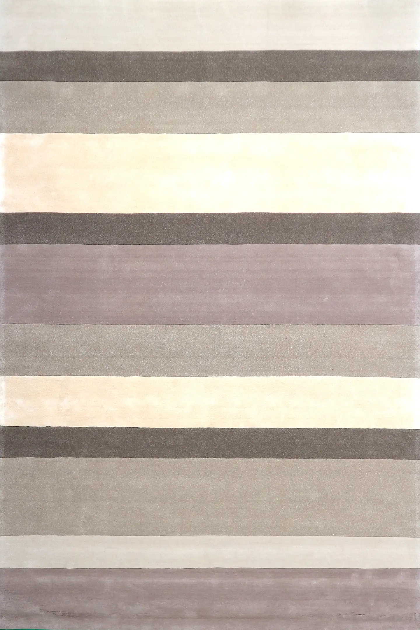 Ella Claire Rug ECA030002 423 x 305