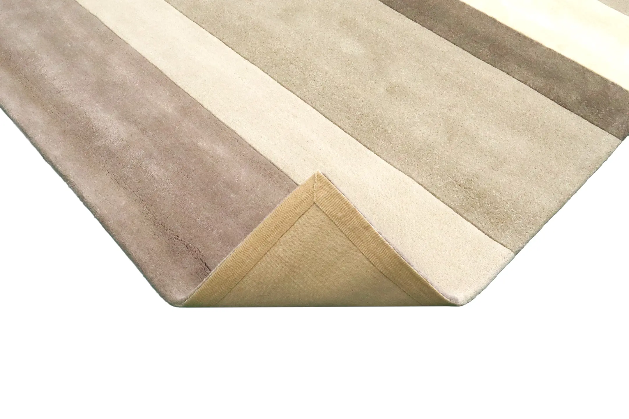 Ella Claire Rug ECA030002 423 x 305