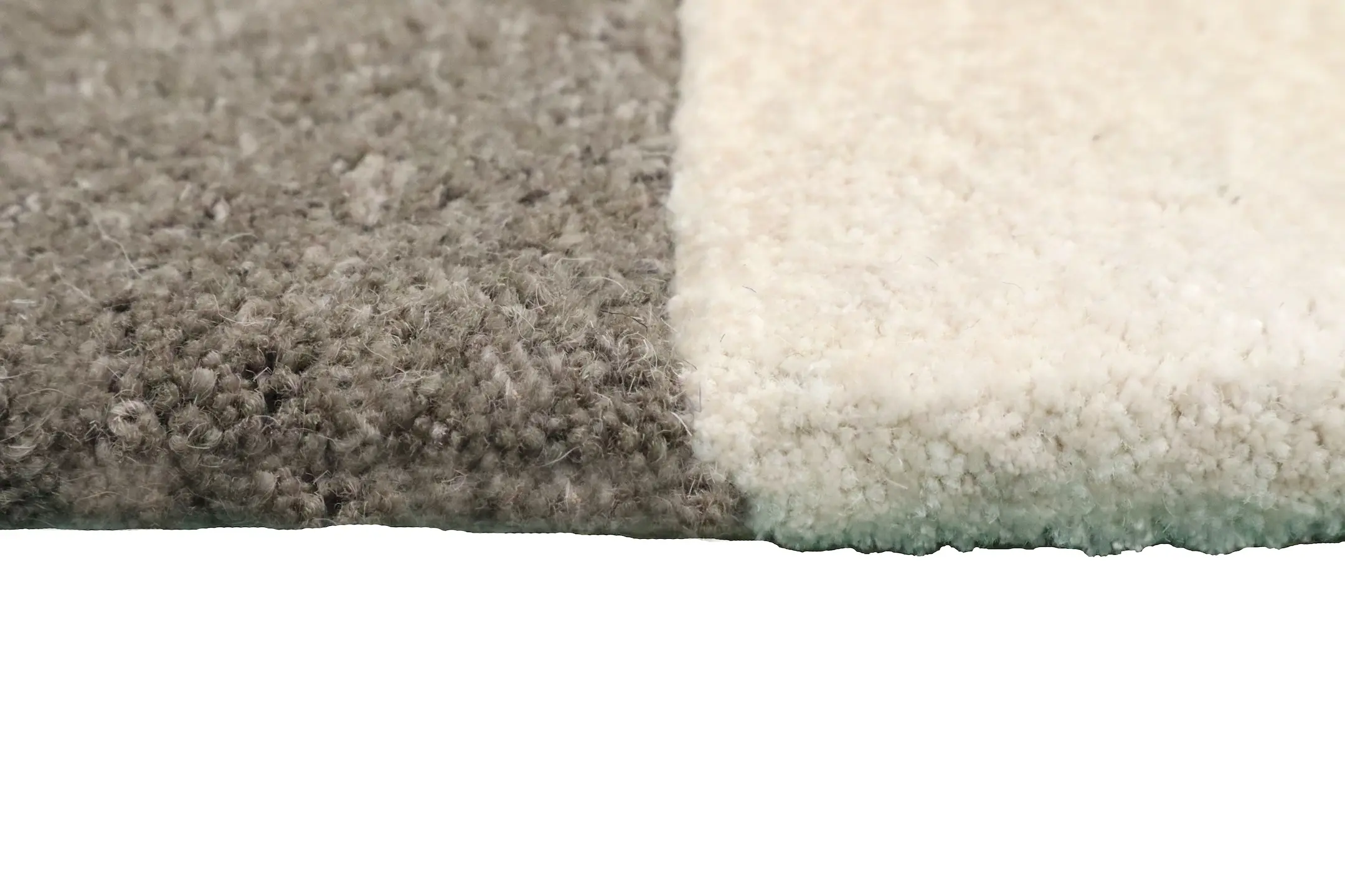 Ella Claire Rug ECA030002 423 x 305