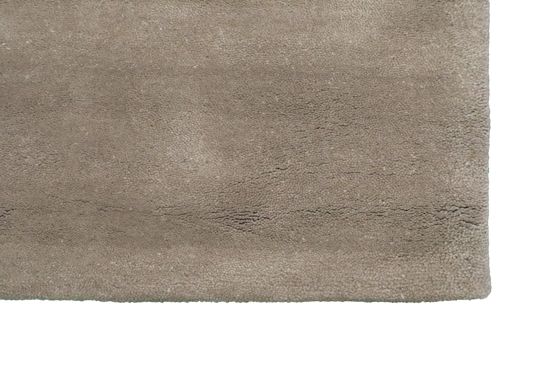 Ella Claire Rug ECA030002 423 x 305
