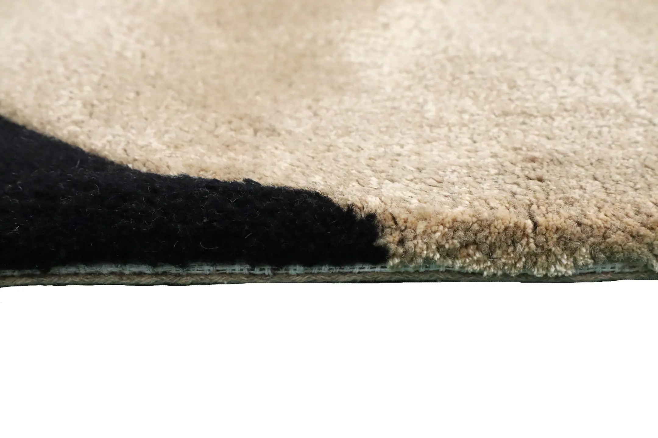 Ella Claire Rug ECA030004 421 x 305