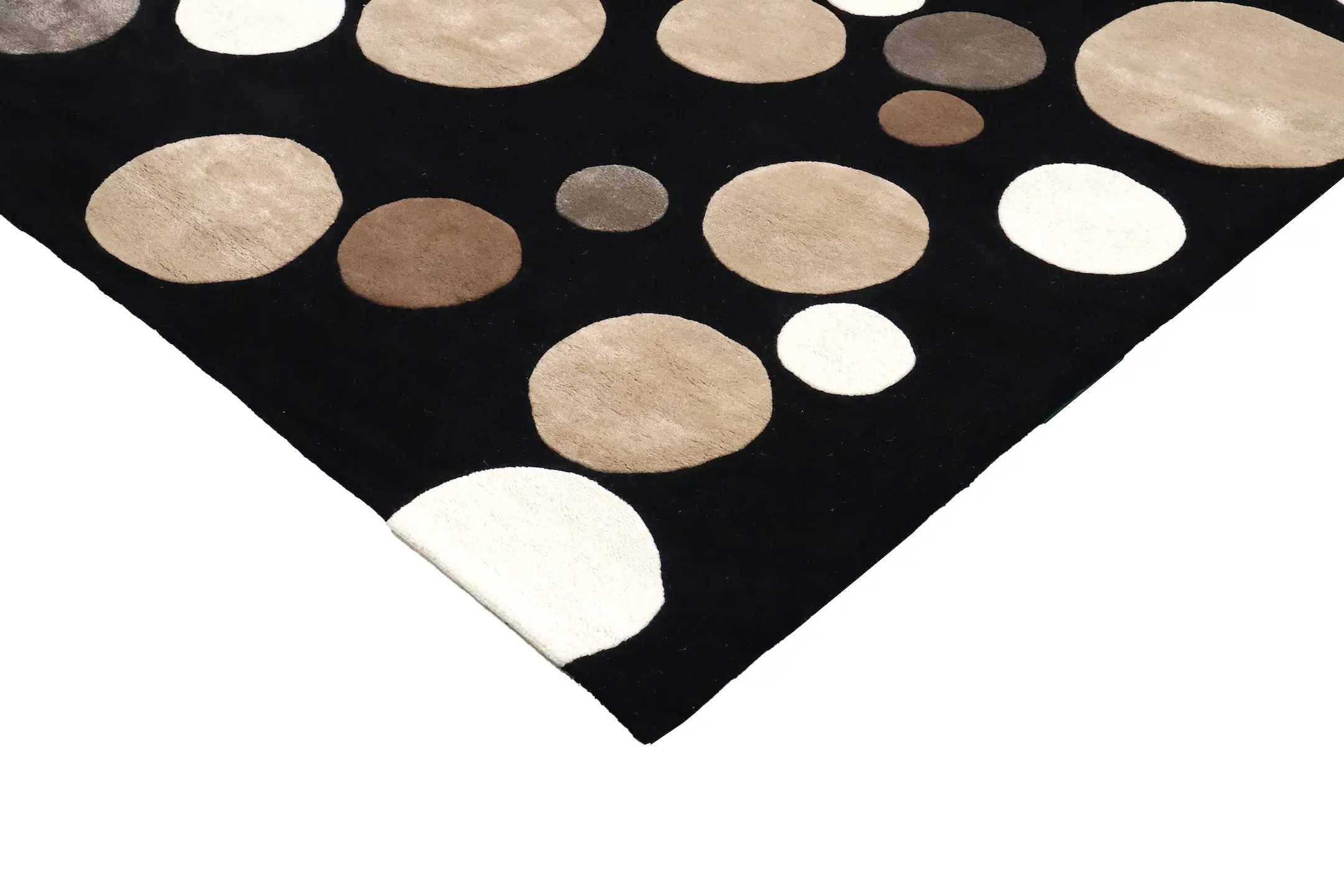 Ella Claire Rug ECA030004 421 x 305