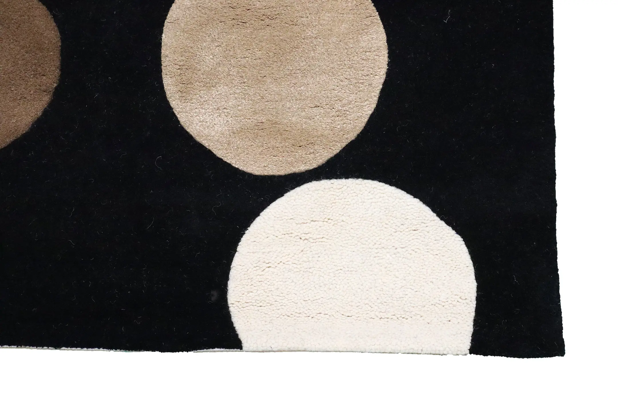 Ella Claire Rug ECA030004 421 x 305